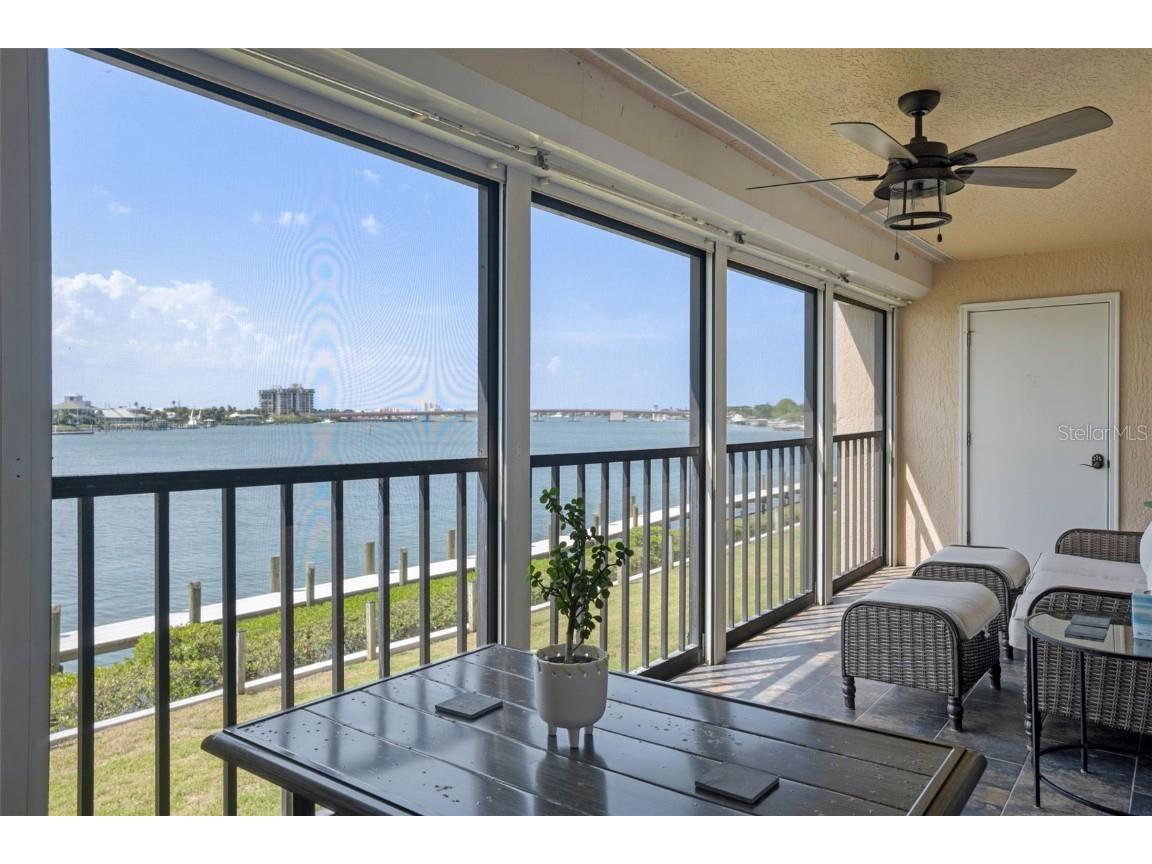 442 Bouchelle Drive #203 New Smyrna Beach FL 32169 V4944185 image14