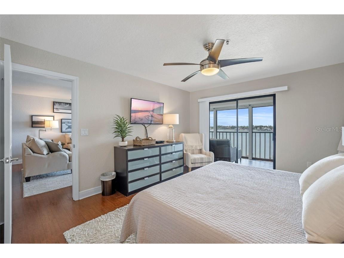 442 Bouchelle Drive #203 New Smyrna Beach FL 32169 V4944185 image18