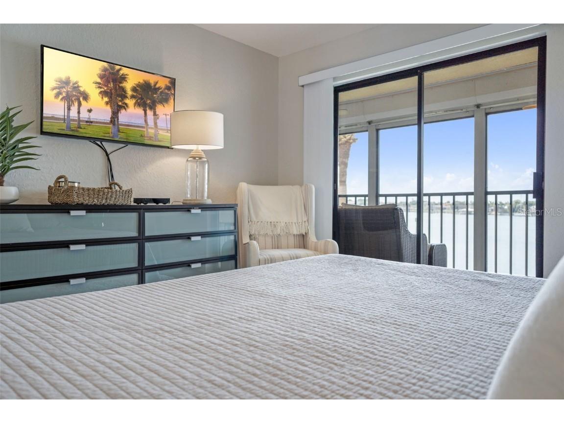 442 Bouchelle Drive #203 New Smyrna Beach FL 32169 V4944185 image19