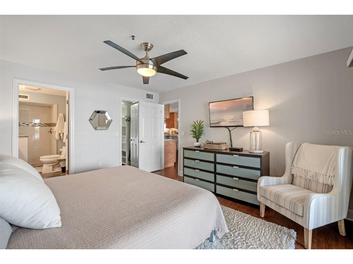 442 Bouchelle Drive #203 New Smyrna Beach FL 32169 V4944185 image20