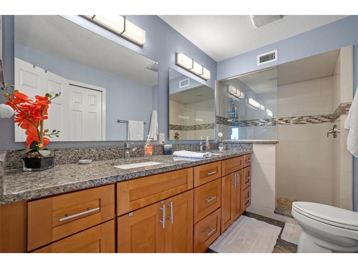 442 Bouchelle Drive #203 New Smyrna Beach FL 32169 V4944185 image21