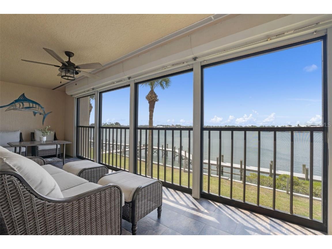 442 Bouchelle Drive #203 New Smyrna Beach FL 32169 V4944185 image23