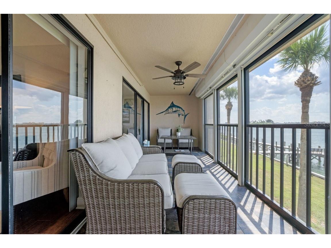 442 Bouchelle Drive #203 New Smyrna Beach FL 32169 V4944185 image24