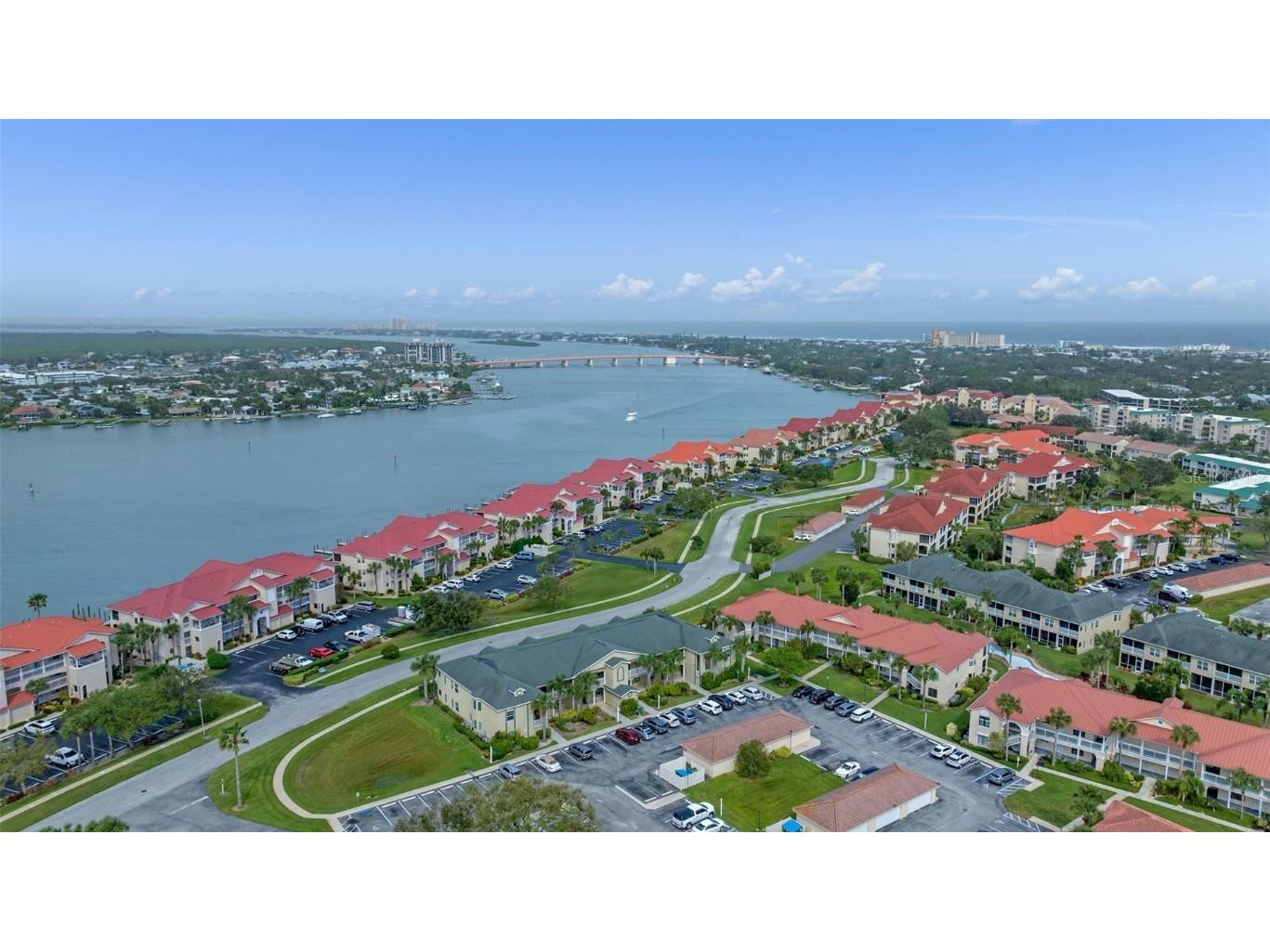 442 Bouchelle Drive #203 New Smyrna Beach FL 32169 V4944185 image38