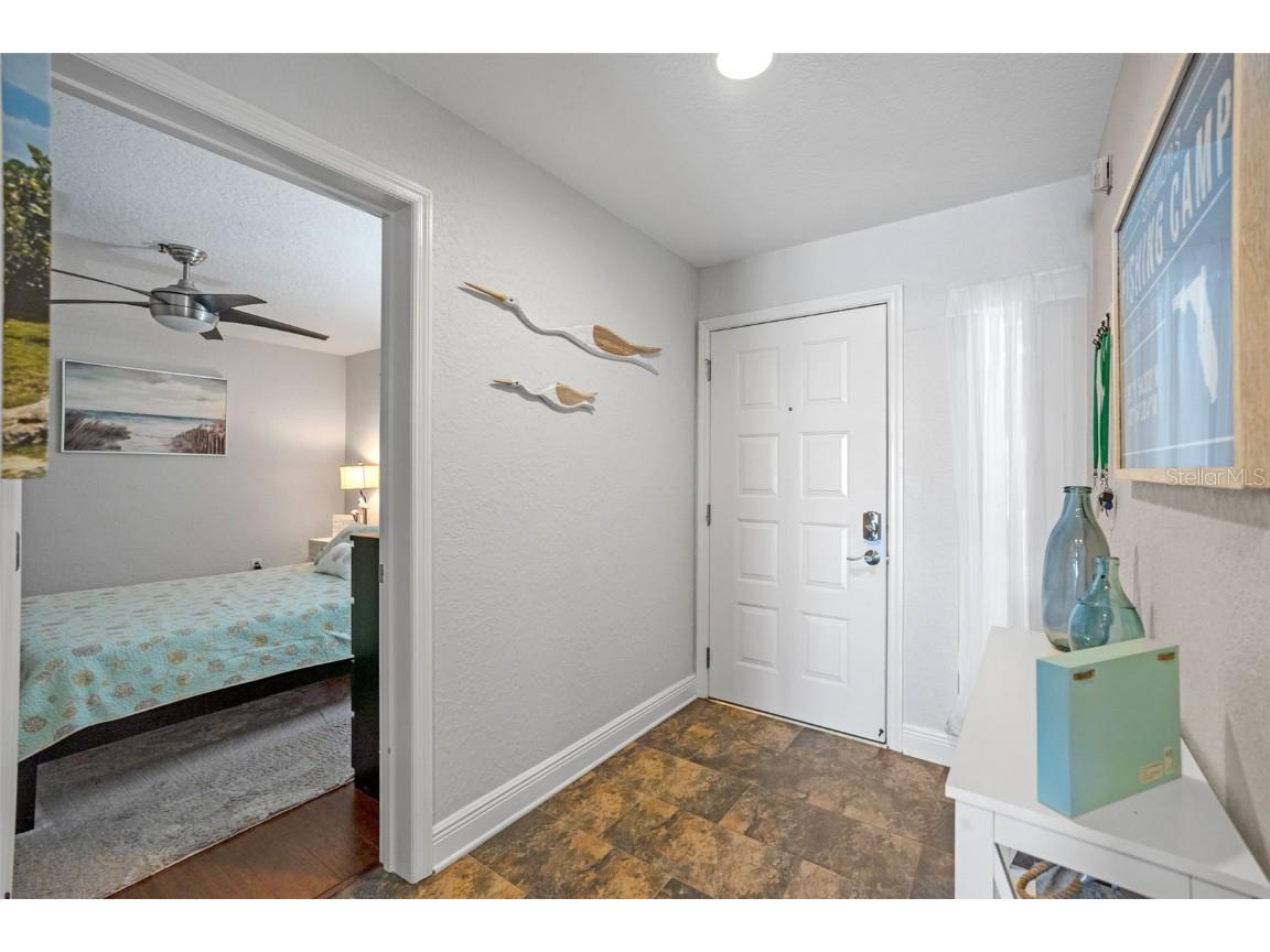 442 Bouchelle Drive #203 New Smyrna Beach FL 32169 V4944185 image43