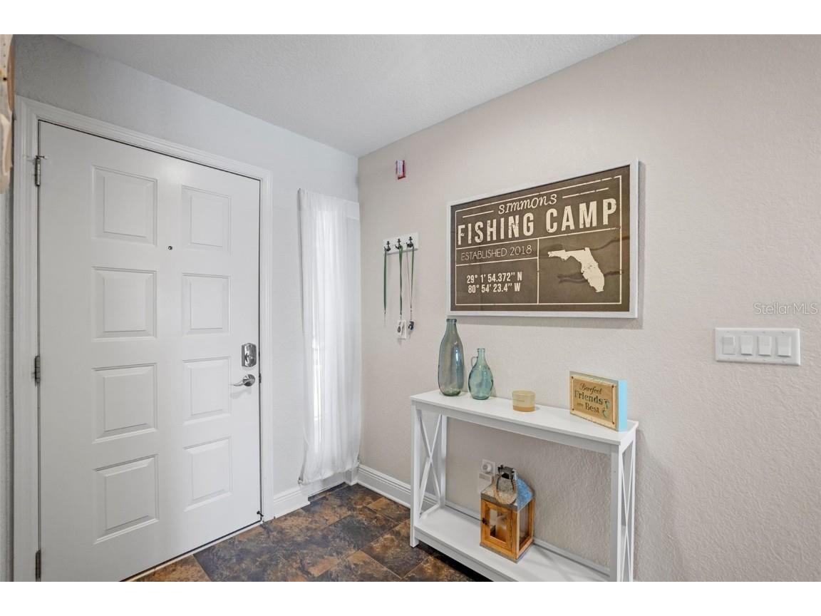 442 Bouchelle Drive #203 New Smyrna Beach FL 32169 V4944185 image44