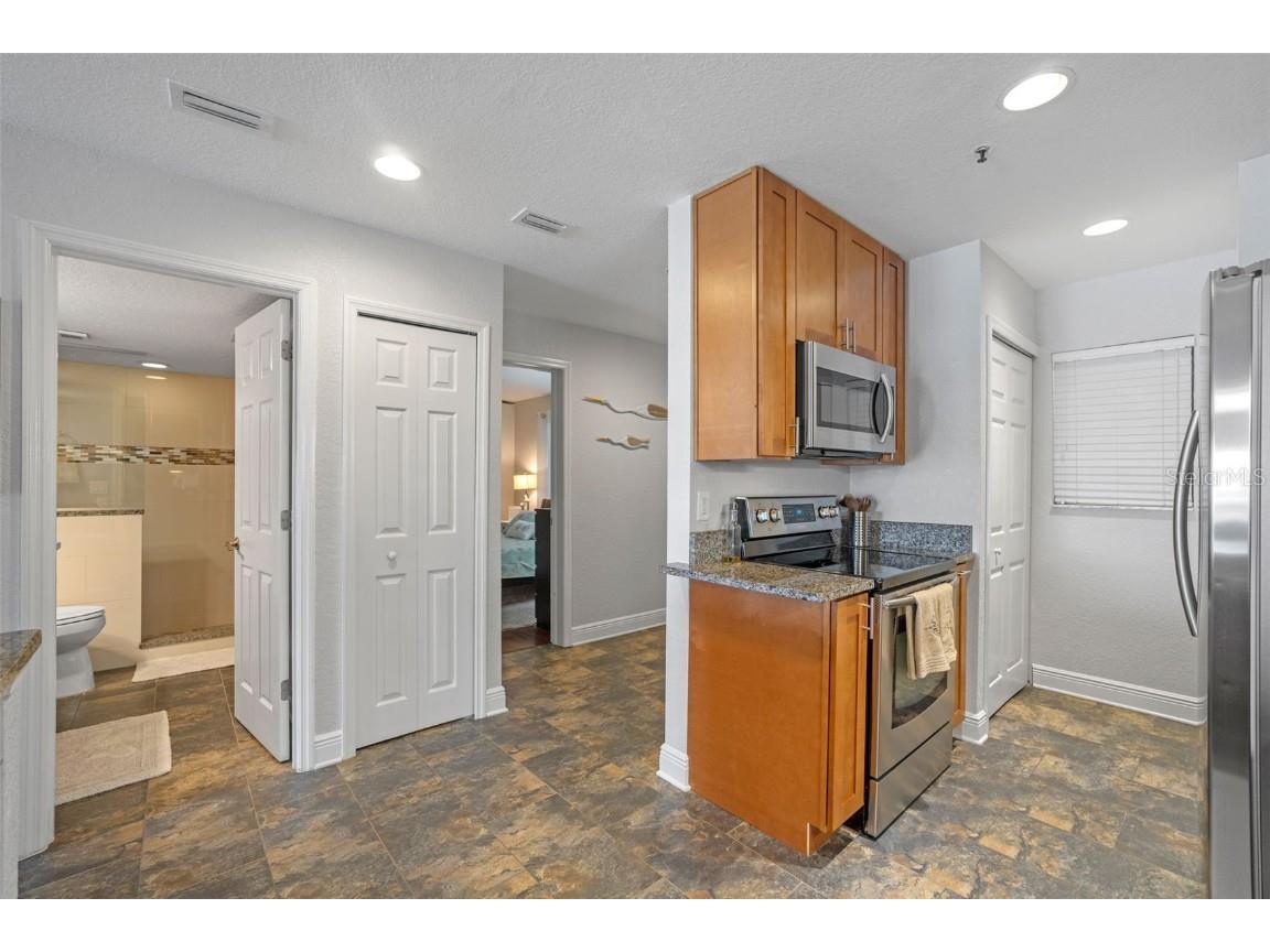 442 Bouchelle Drive #203 New Smyrna Beach FL 32169 V4944185 image7