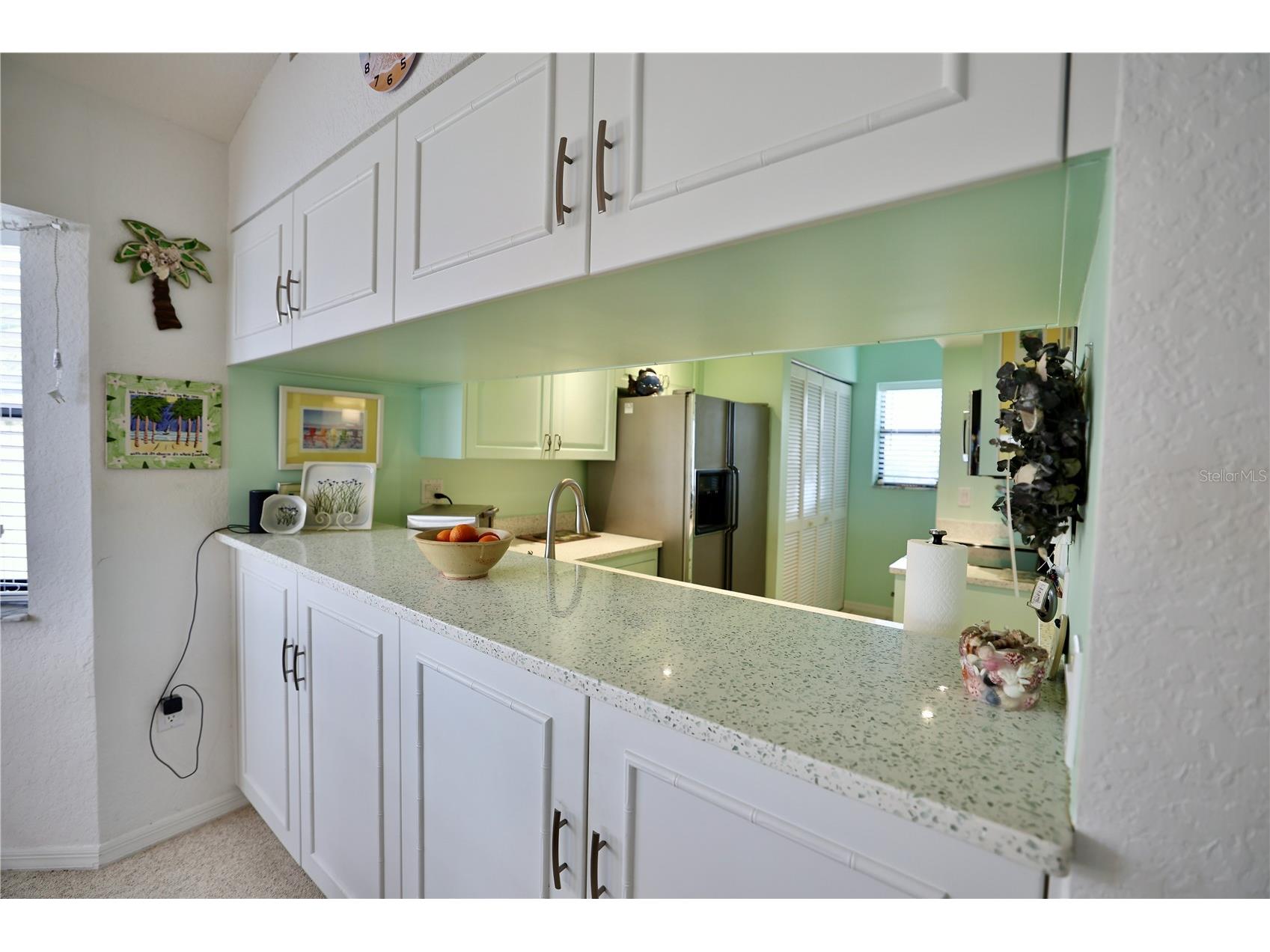 442 Bouchelle Drive #305 New Smyrna Beach FL 32169 NS1087602 image10