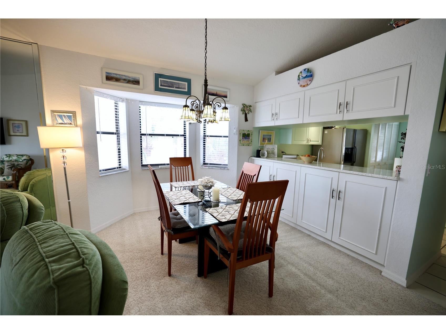 442 Bouchelle Drive #305 New Smyrna Beach FL 32169 NS1087602 image11