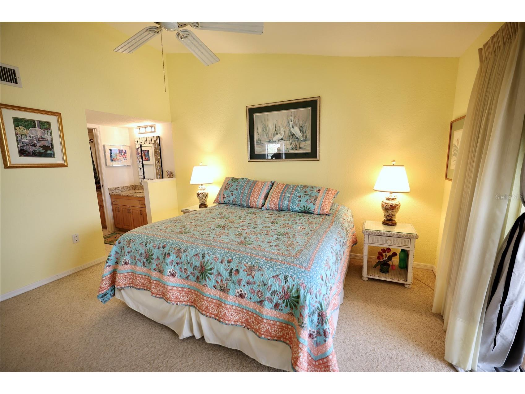 442 Bouchelle Drive #305 New Smyrna Beach FL 32169 NS1087602 image12