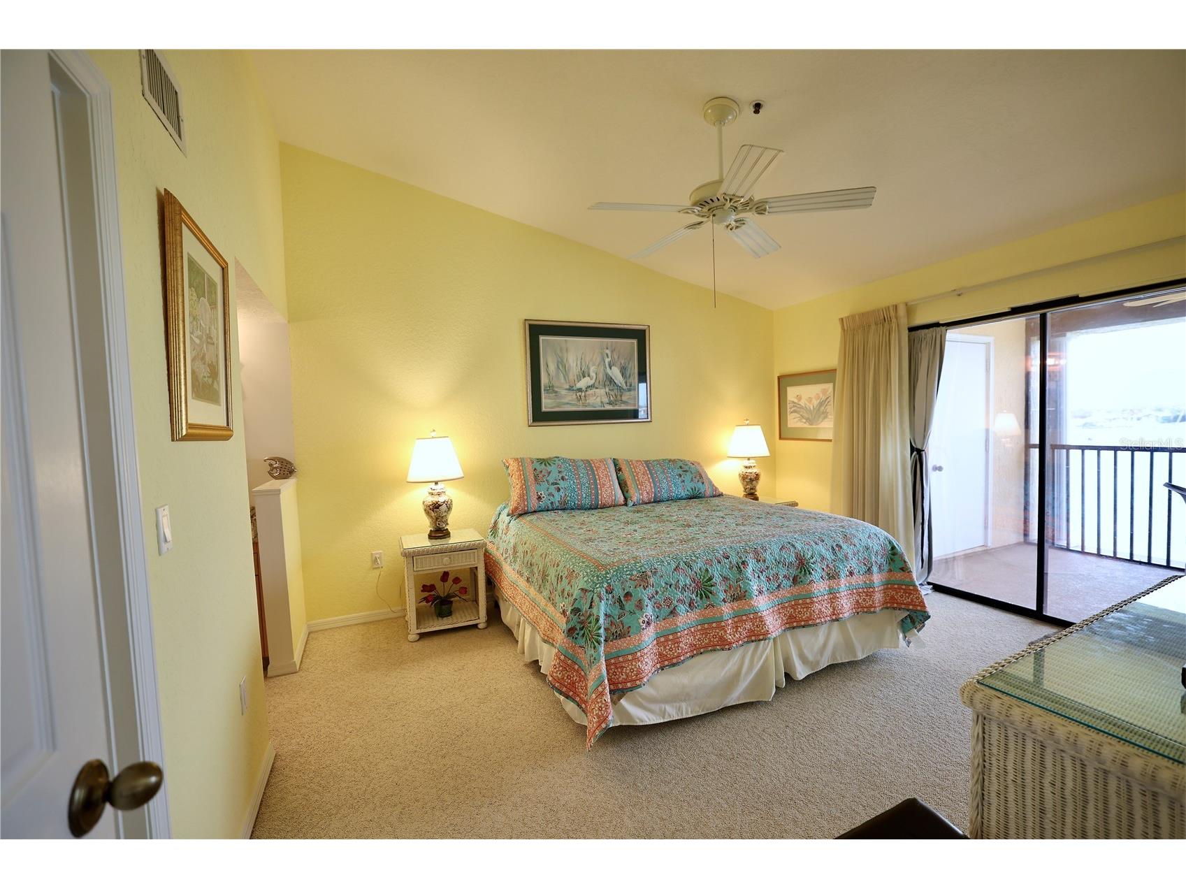 442 Bouchelle Drive #305 New Smyrna Beach FL 32169 NS1087602 image13
