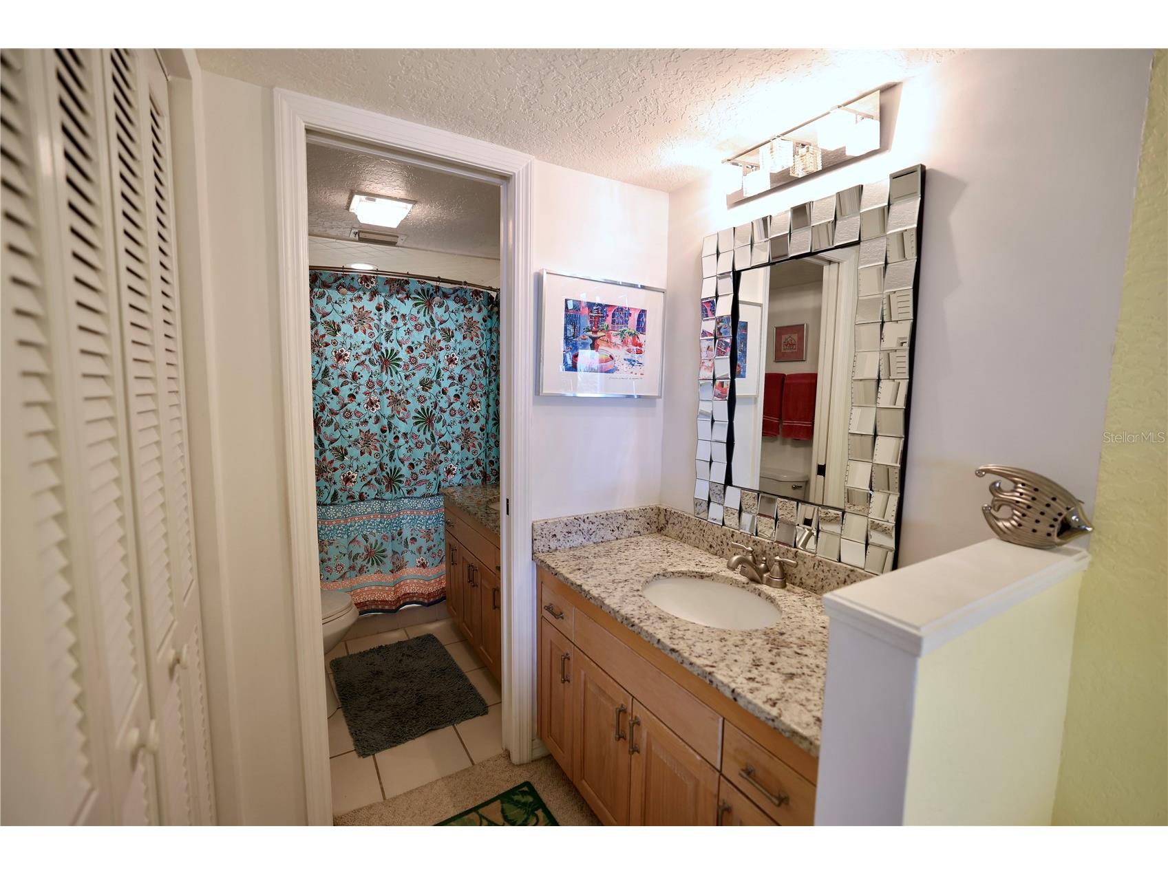 442 Bouchelle Drive #305 New Smyrna Beach FL 32169 NS1087602 image15