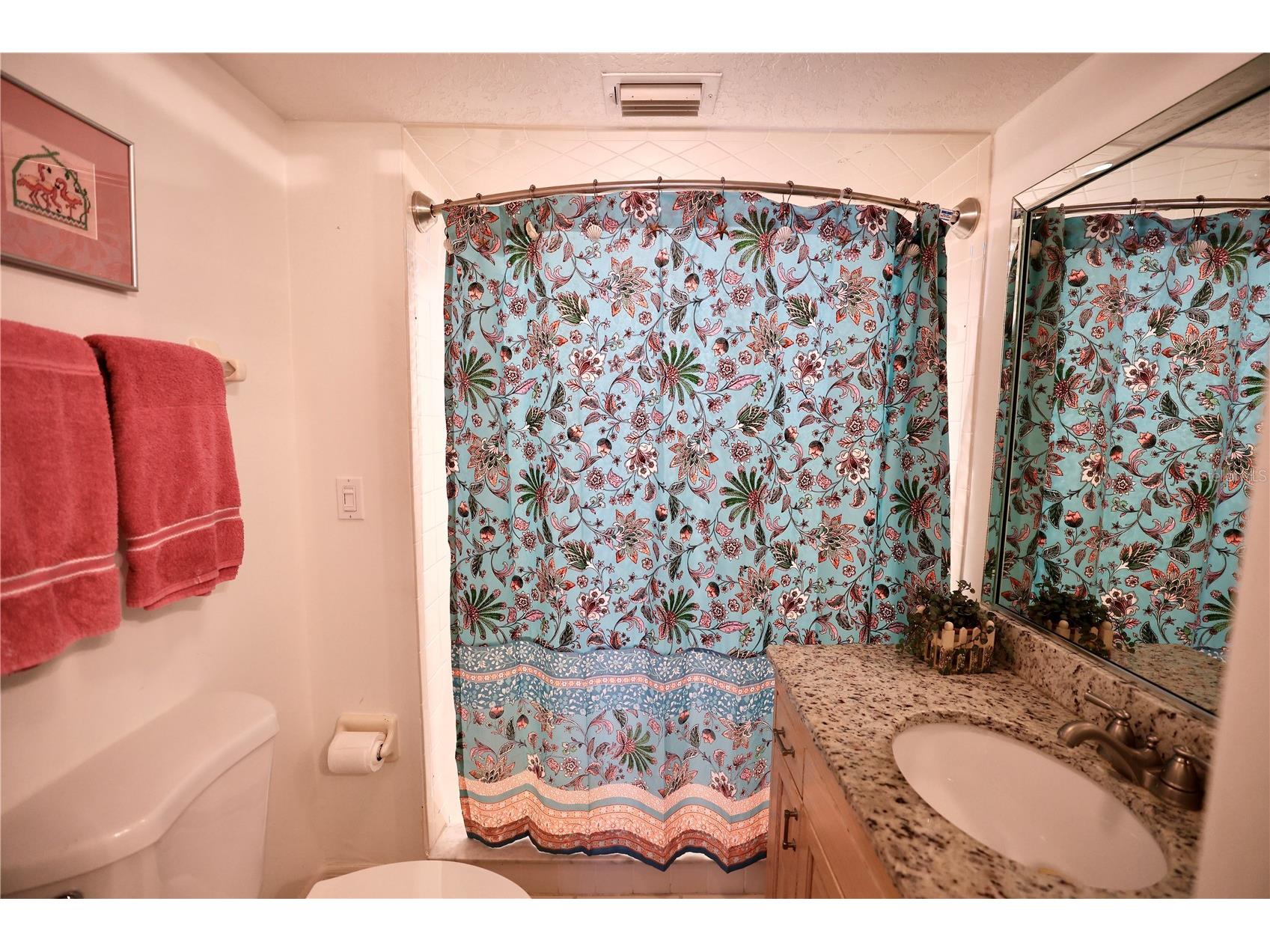 442 Bouchelle Drive #305 New Smyrna Beach FL 32169 NS1087602 image16