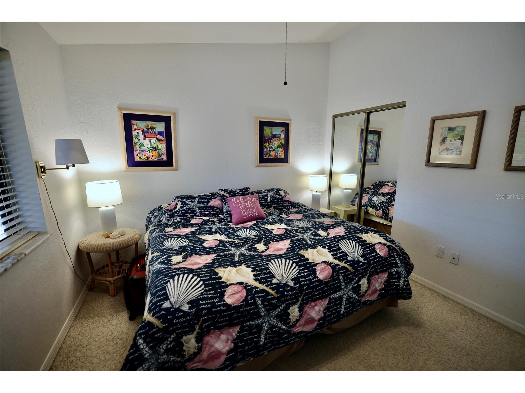 442 Bouchelle Drive #305 New Smyrna Beach FL 32169 NS1087602 image17