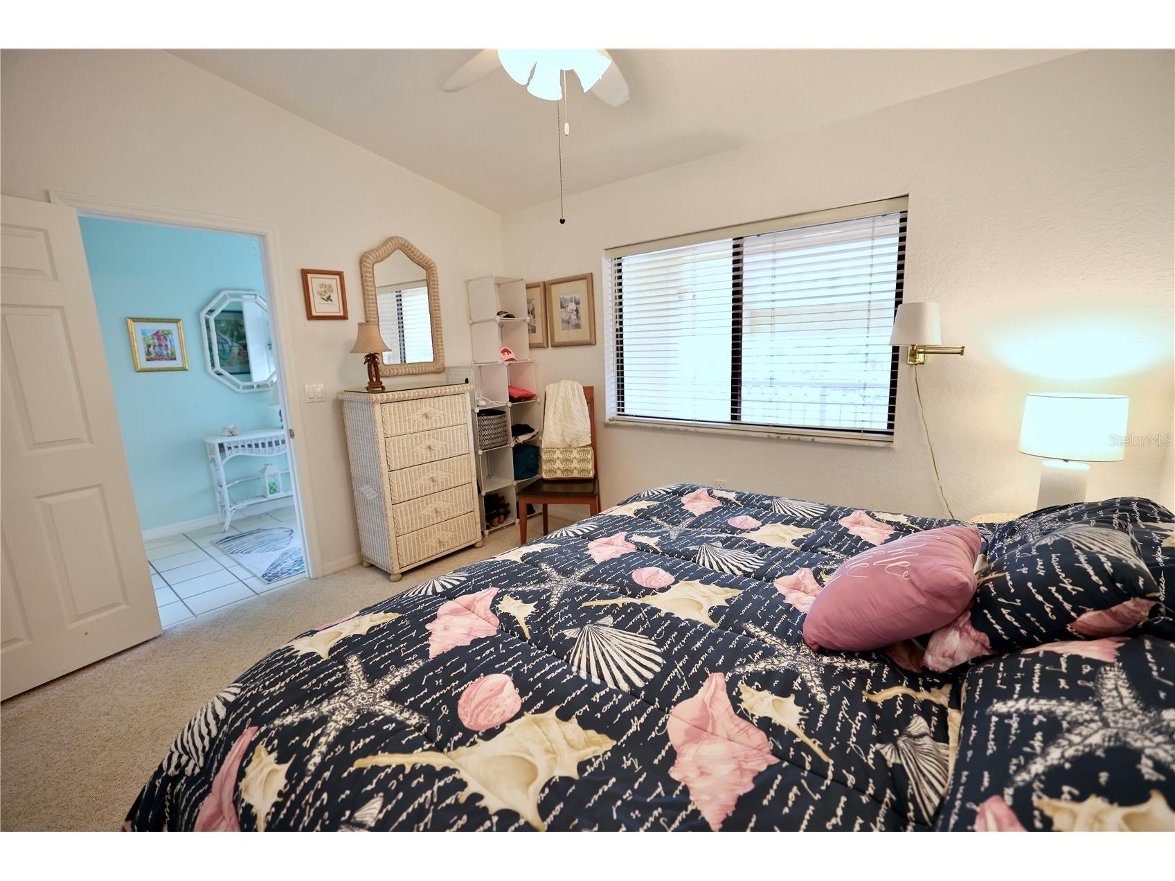 442 Bouchelle Drive #305 New Smyrna Beach FL 32169 NS1087602 image18