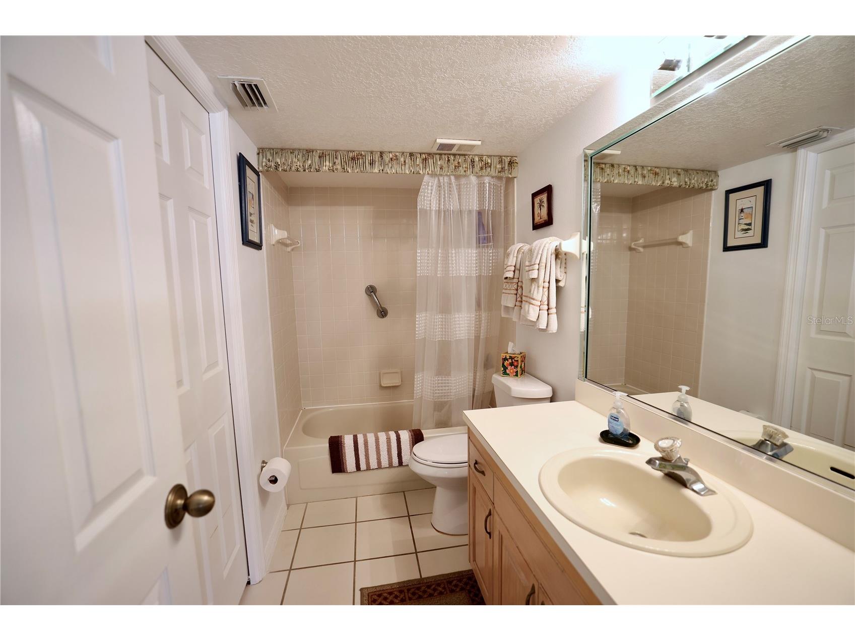 442 Bouchelle Drive #305 New Smyrna Beach FL 32169 NS1087602 image19