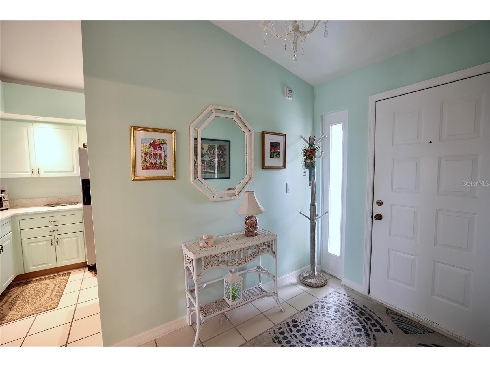 442 Bouchelle Drive #305 New Smyrna Beach FL 32169 NS1087602 image20