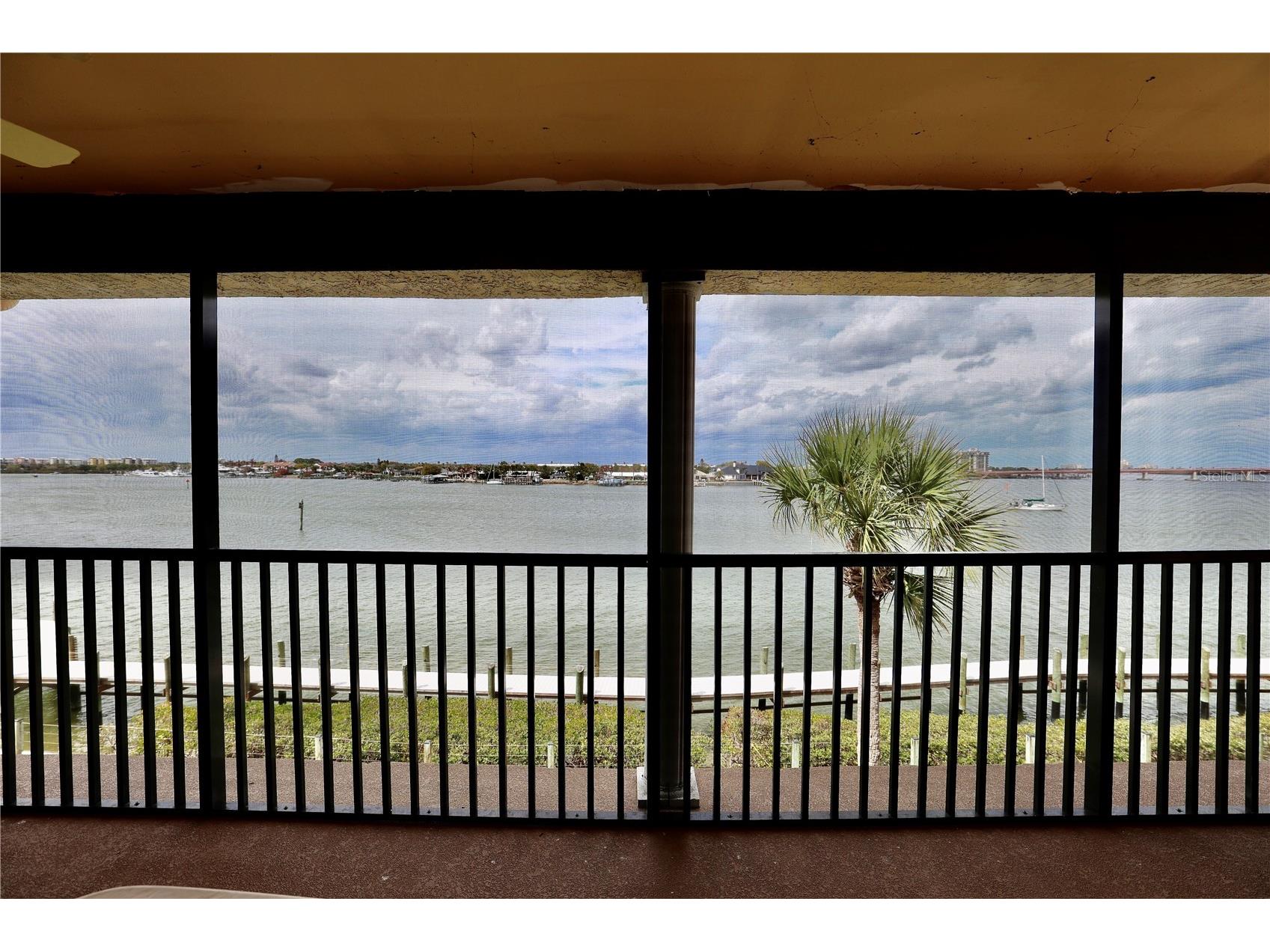 442 Bouchelle Drive #305 New Smyrna Beach FL 32169 NS1087602 image21