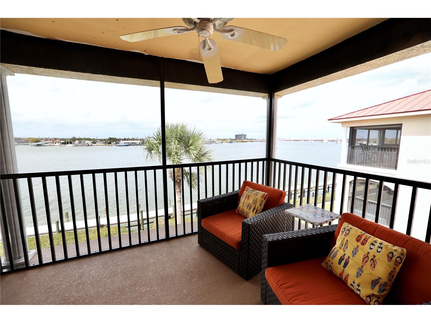 442 Bouchelle Drive #305 New Smyrna Beach FL 32169 NS1087602 image22