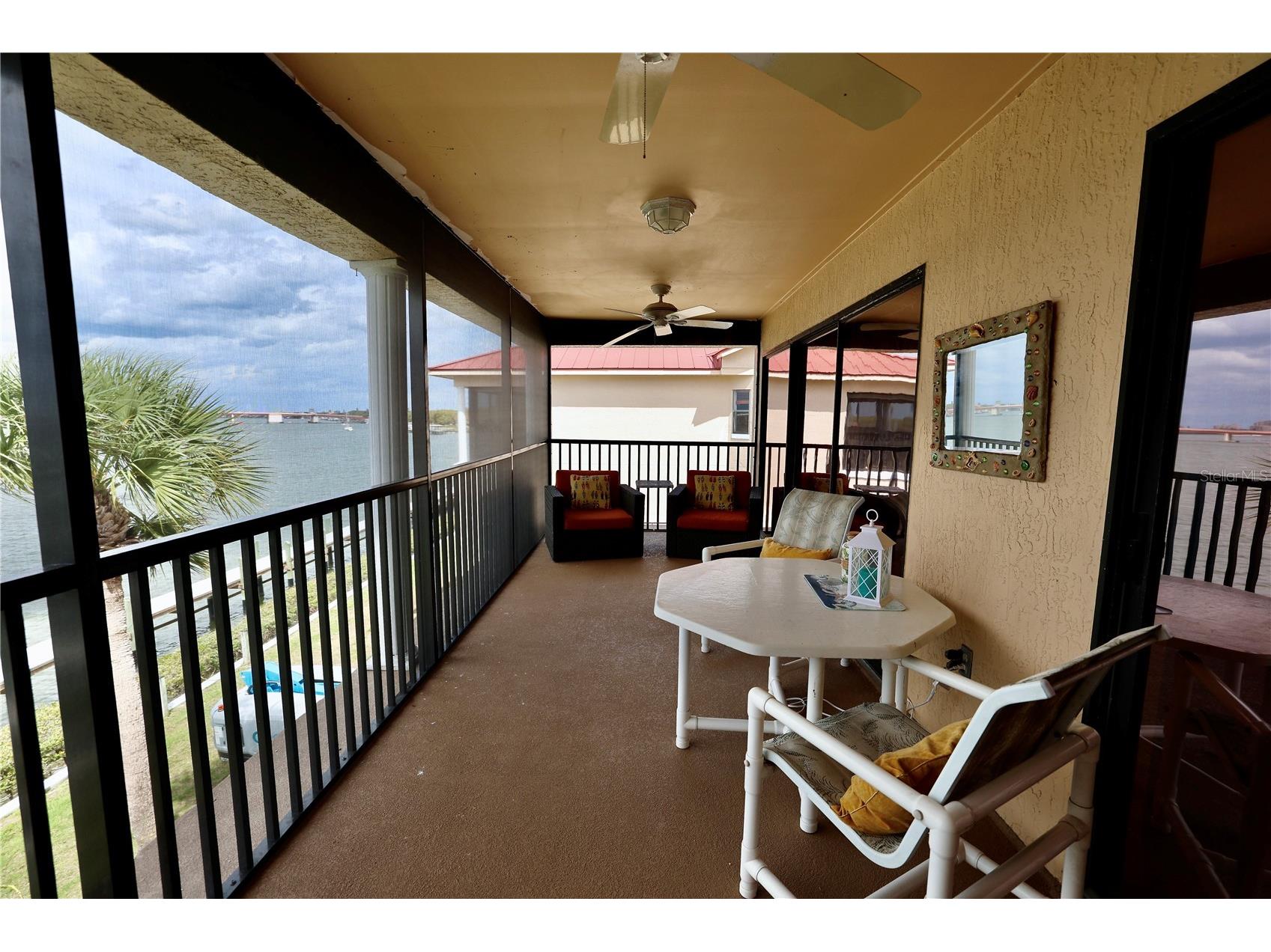 442 Bouchelle Drive #305 New Smyrna Beach FL 32169 NS1087602 image23