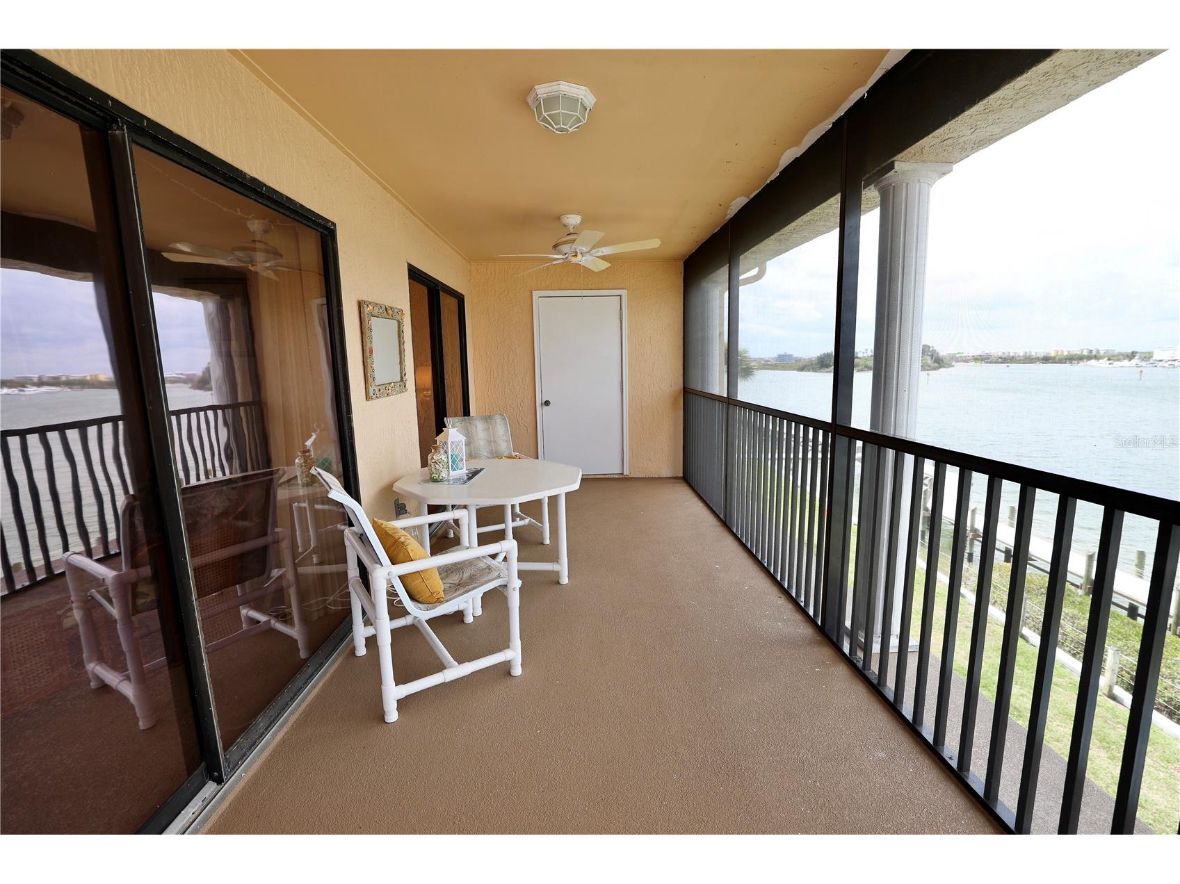 442 Bouchelle Drive #305 New Smyrna Beach FL 32169 NS1087602 image24