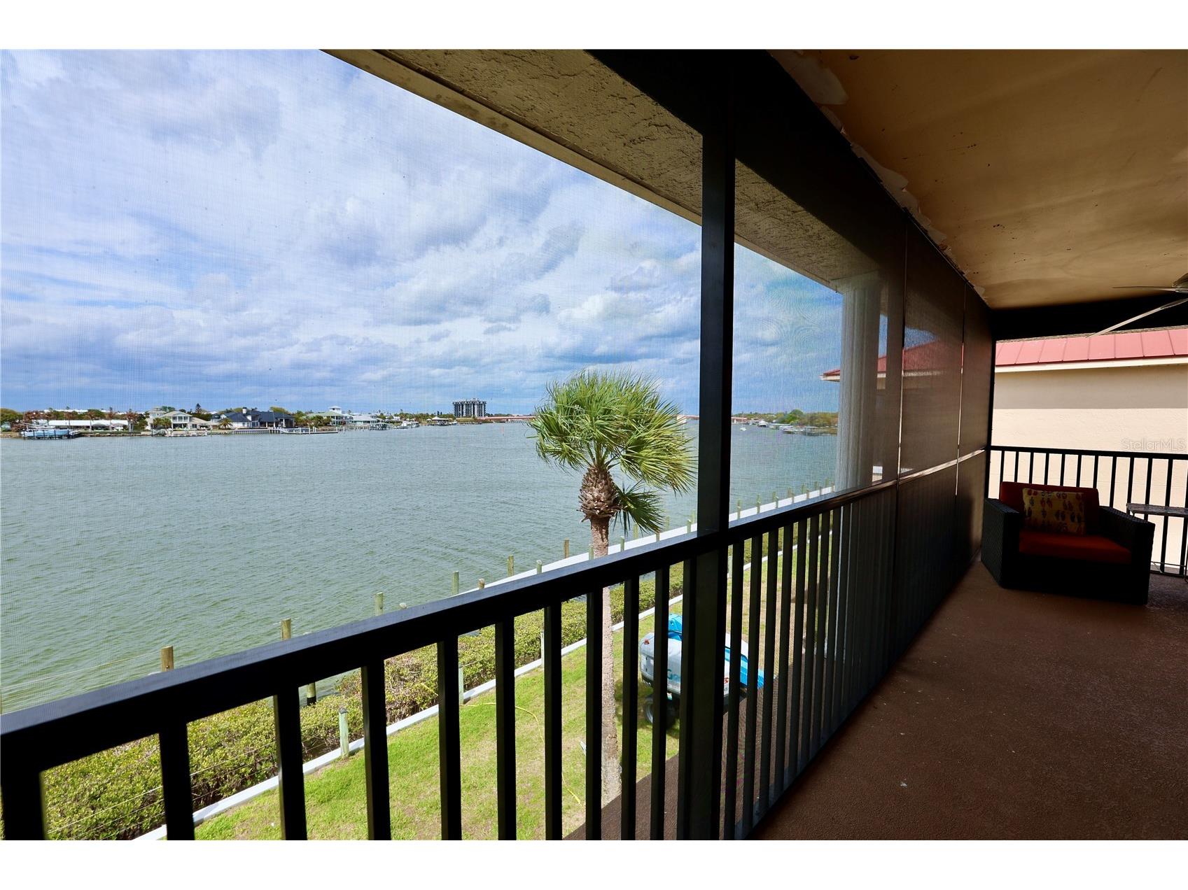 442 Bouchelle Drive #305 New Smyrna Beach FL 32169 NS1087602 image25
