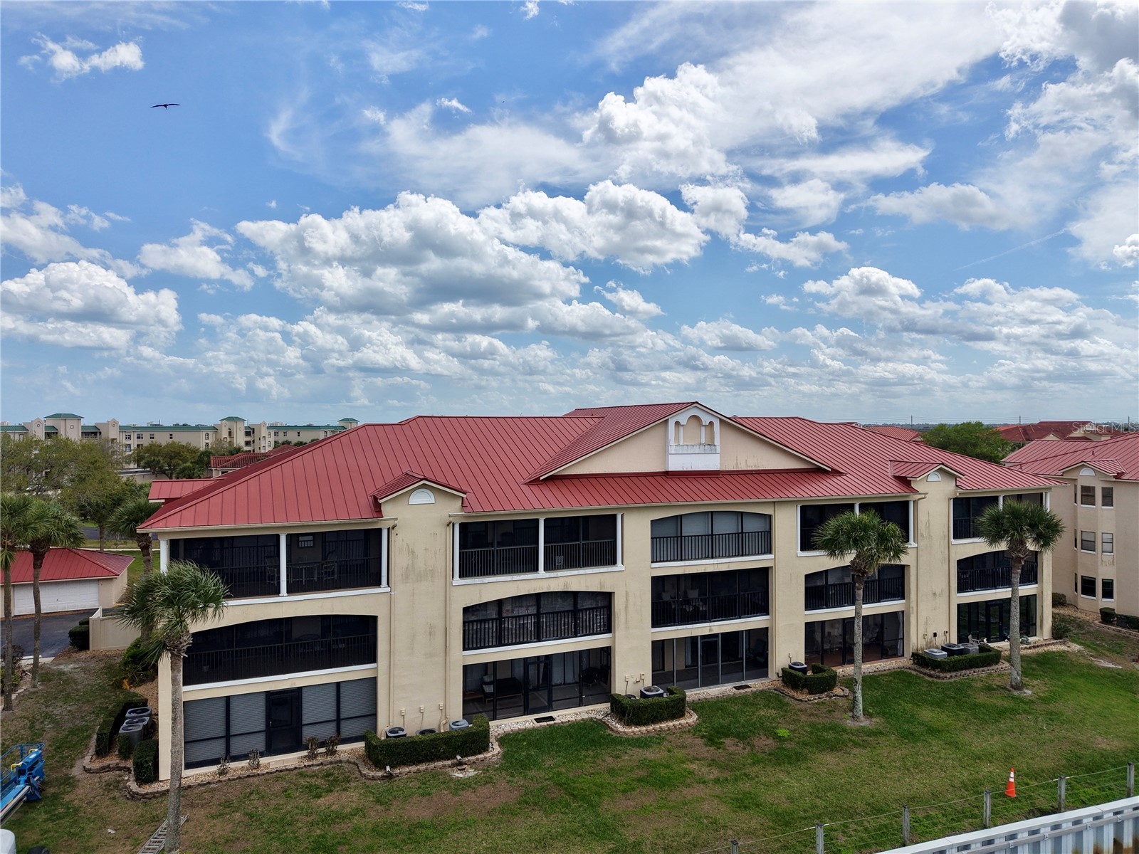 442 Bouchelle Drive #305 New Smyrna Beach FL 32169 NS1087602 image32