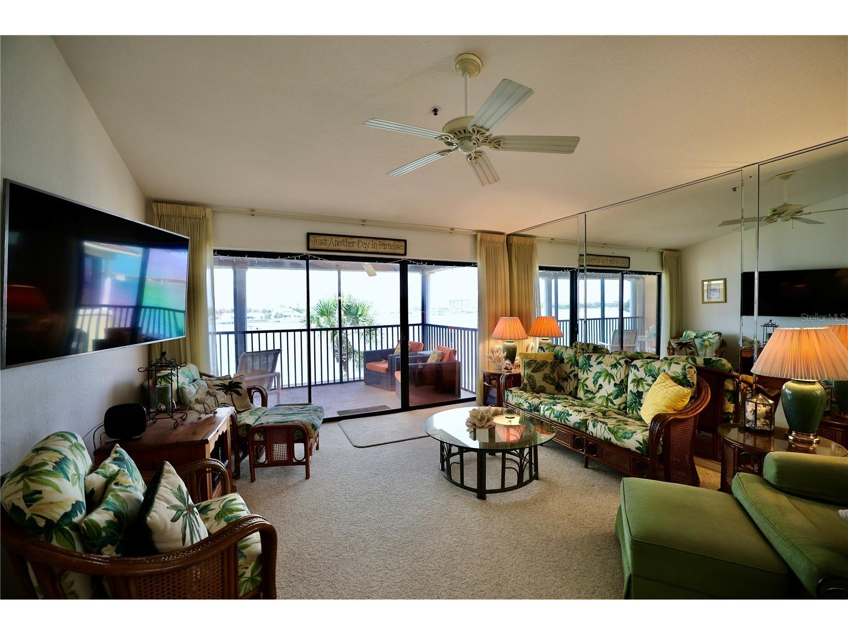 442 Bouchelle Drive #305 New Smyrna Beach FL 32169 NS1087602 image5