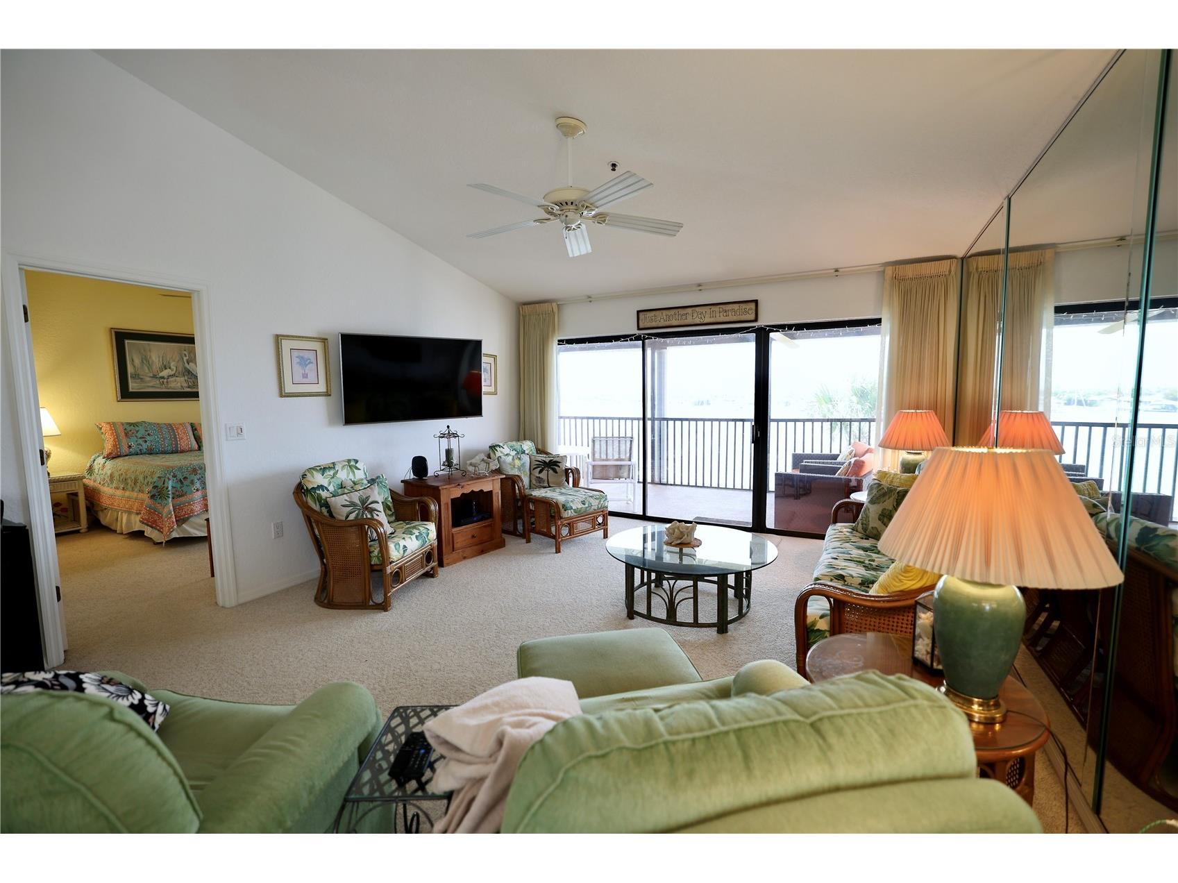 442 Bouchelle Drive #305 New Smyrna Beach FL 32169 NS1087602 image6