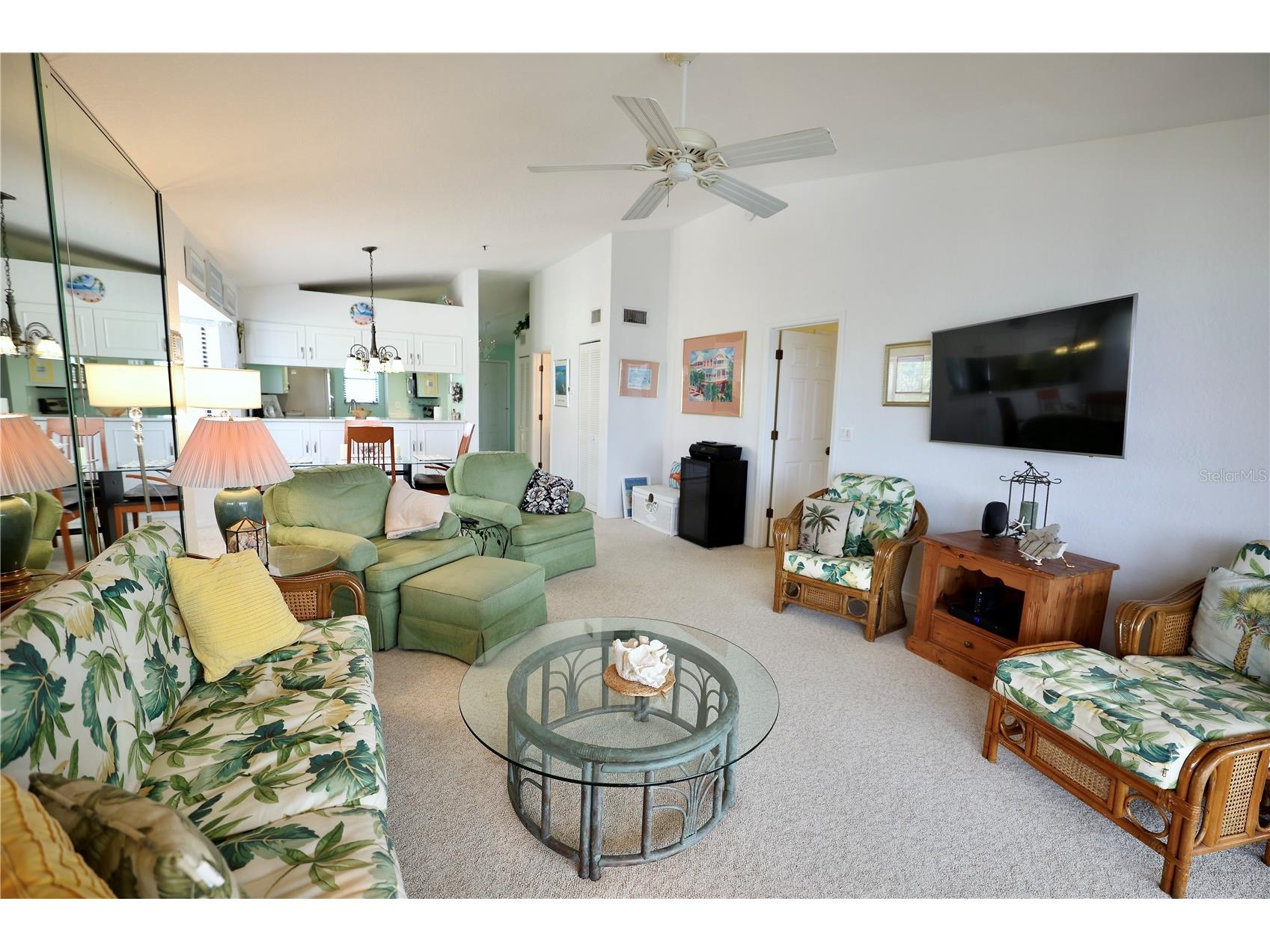 442 Bouchelle Drive #305 New Smyrna Beach FL 32169 NS1087602 image7