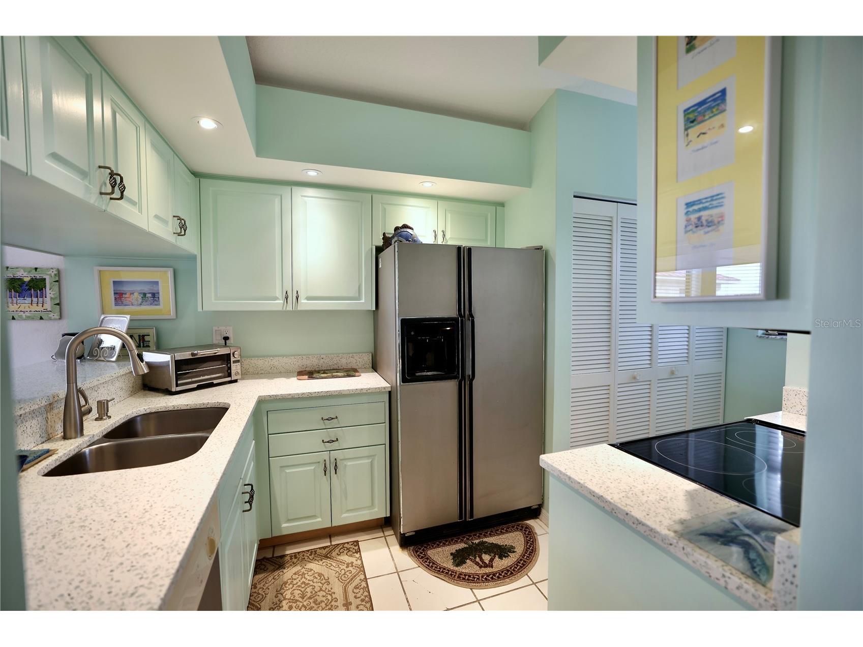 442 Bouchelle Drive #305 New Smyrna Beach FL 32169 NS1087602 image8