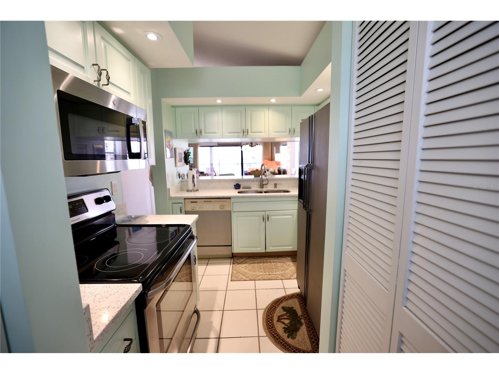 442 Bouchelle Drive #305 New Smyrna Beach FL 32169 NS1087602 image9