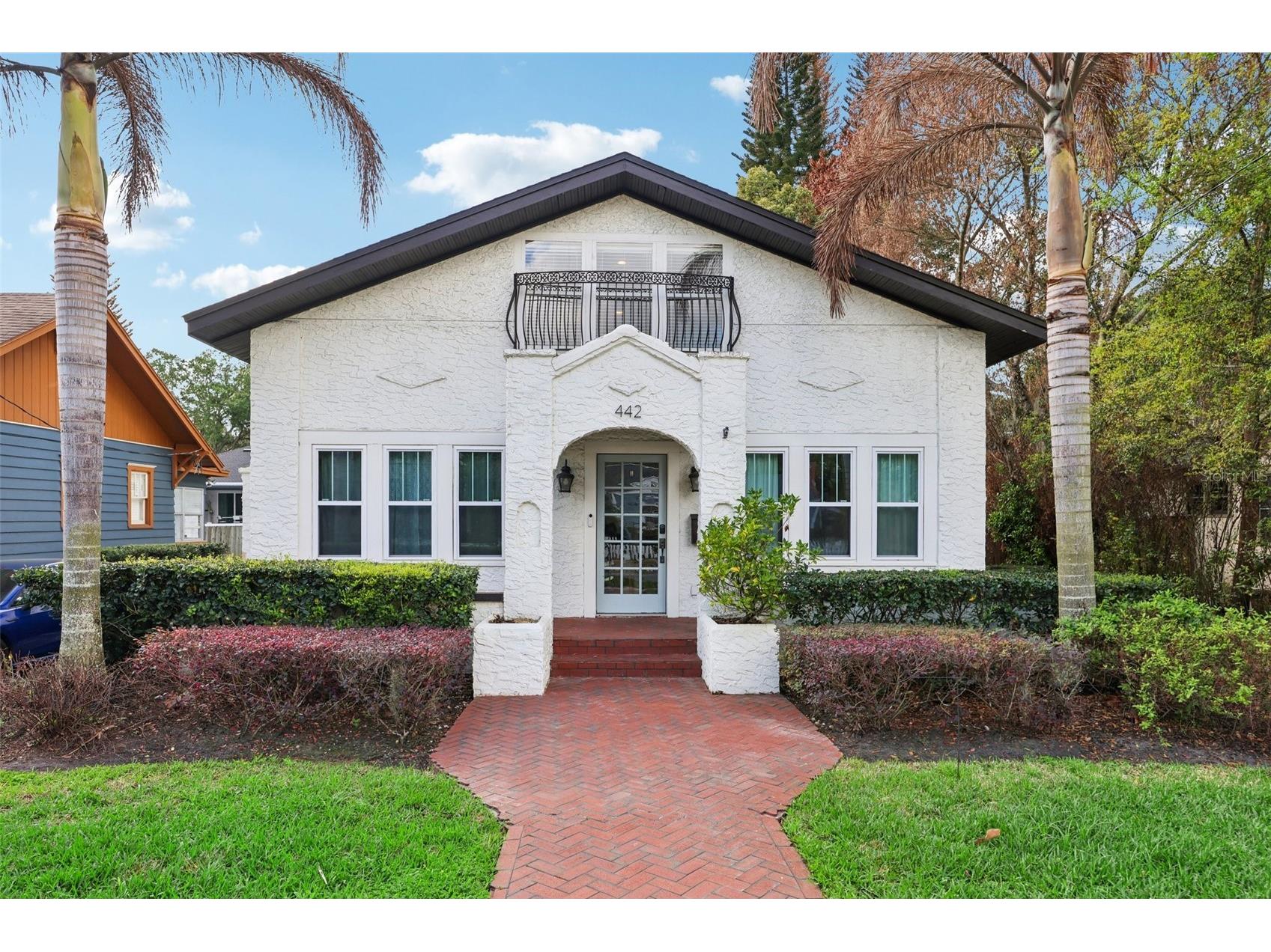 442 Briercliff Drive Orlando FL 32806 O6390631 image1