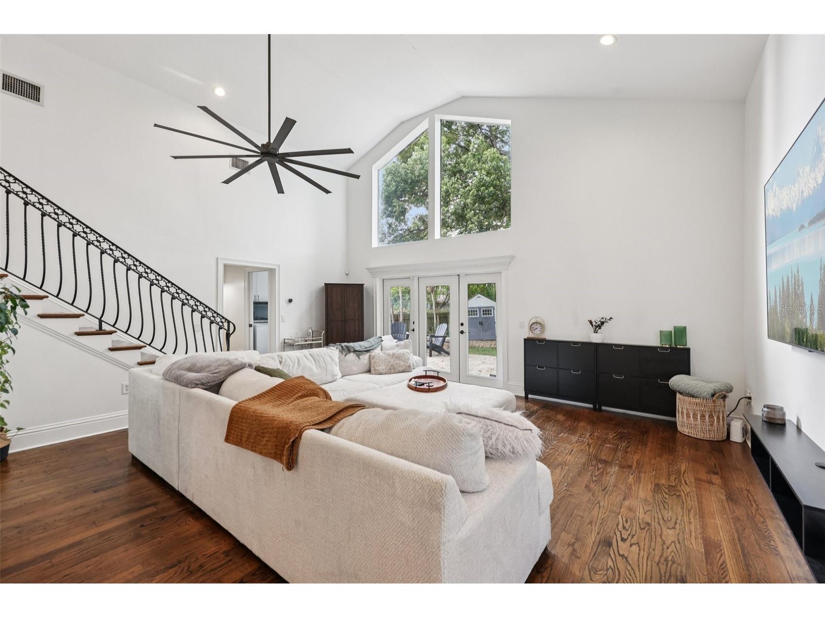 442 Briercliff Drive Orlando FL 32806 O6390631 image10
