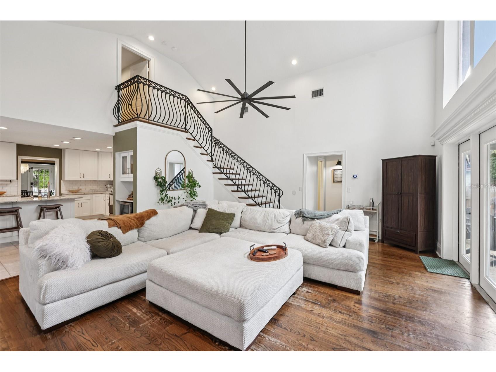 442 Briercliff Drive Orlando FL 32806 O6390631 image11