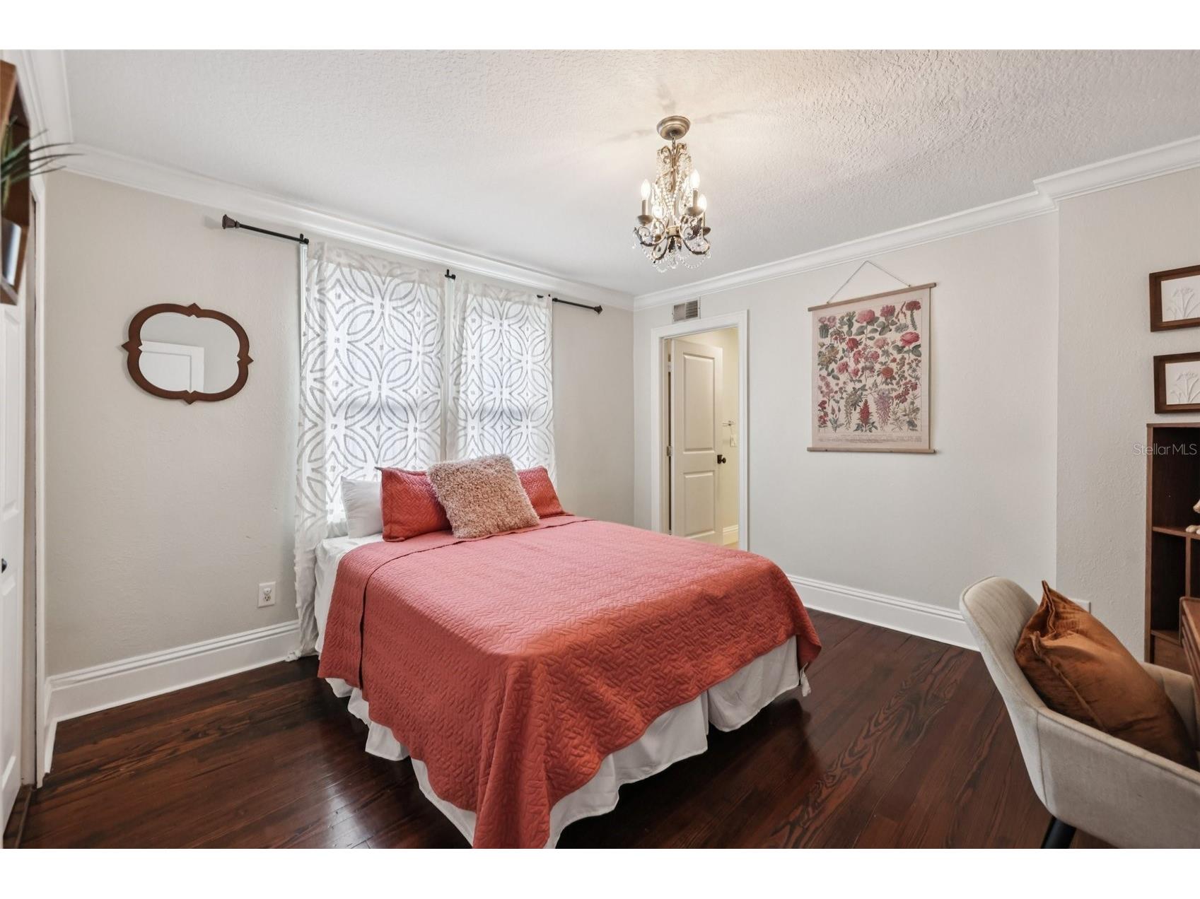 442 Briercliff Drive Orlando FL 32806 O6390631 image12