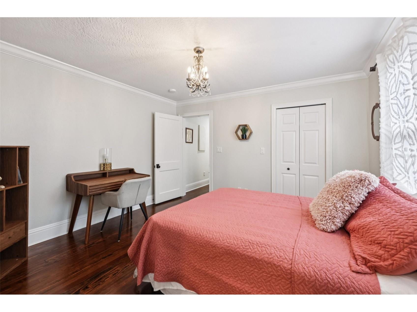 442 Briercliff Drive Orlando FL 32806 O6390631 image13