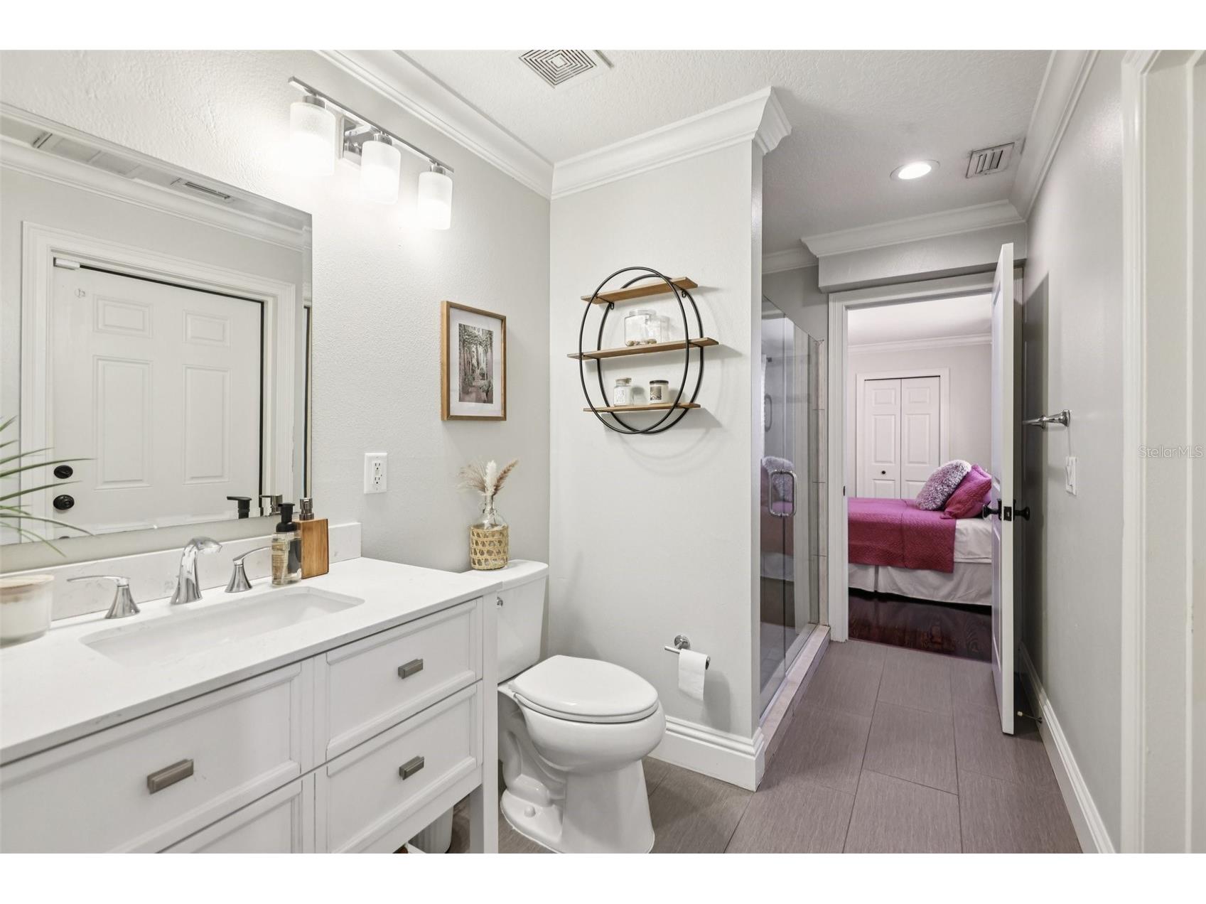 442 Briercliff Drive Orlando FL 32806 O6390631 image14