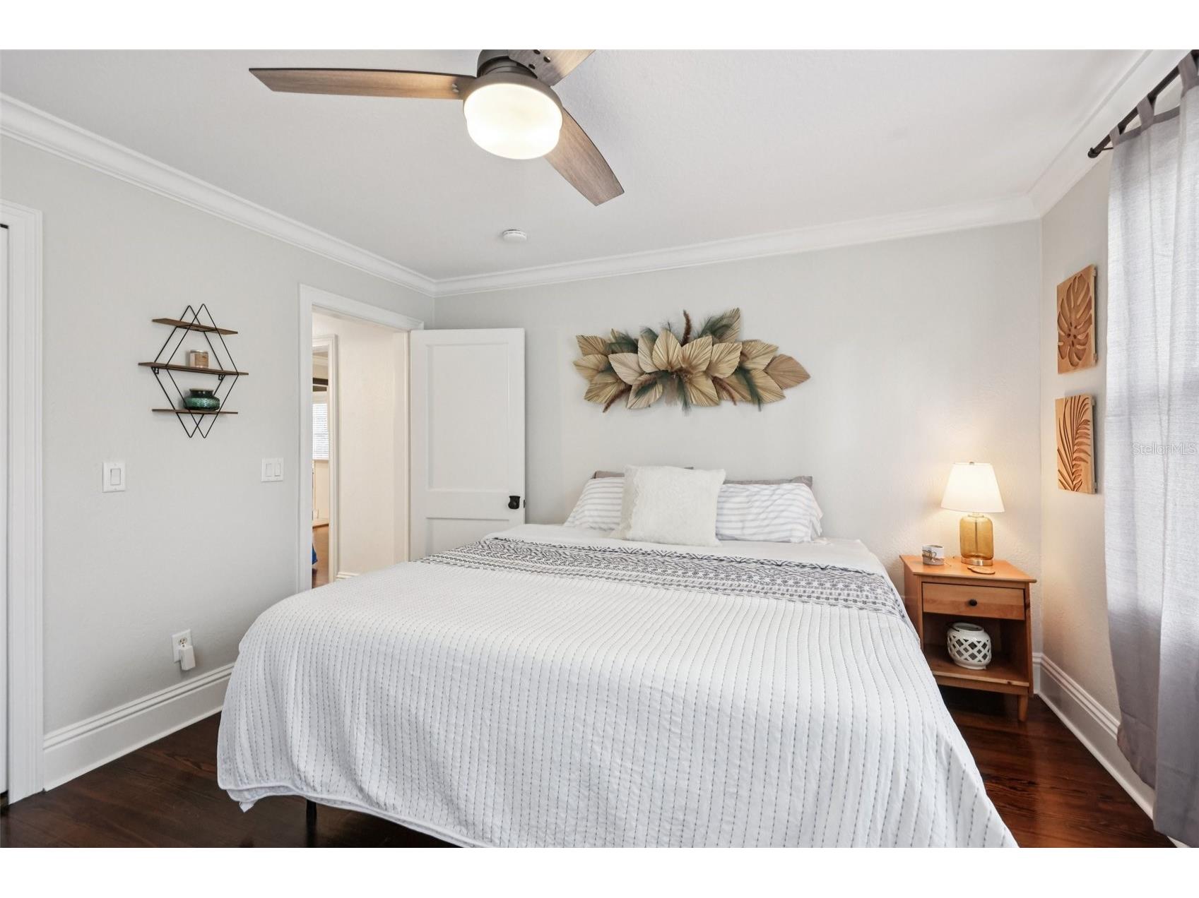 442 Briercliff Drive Orlando FL 32806 O6390631 image15