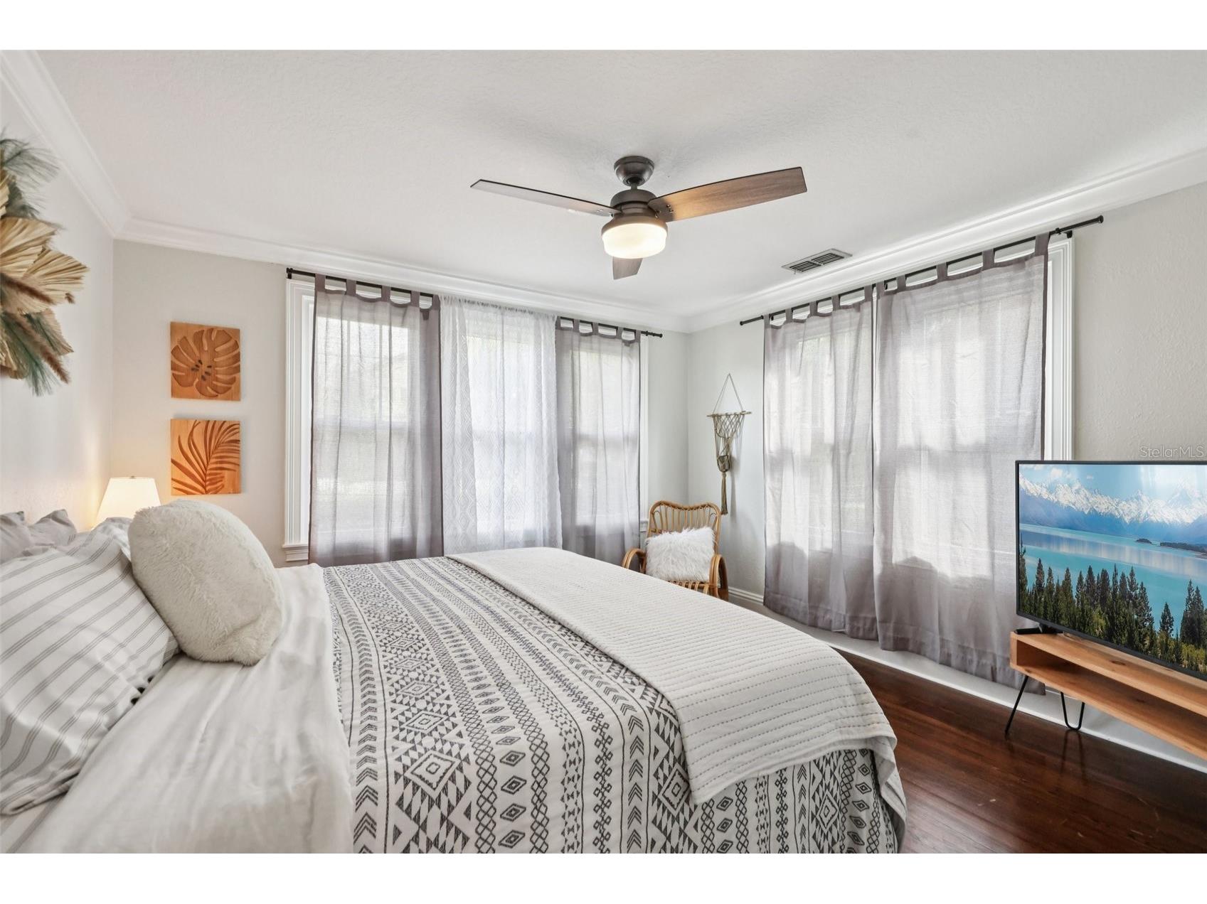 442 Briercliff Drive Orlando FL 32806 O6390631 image16