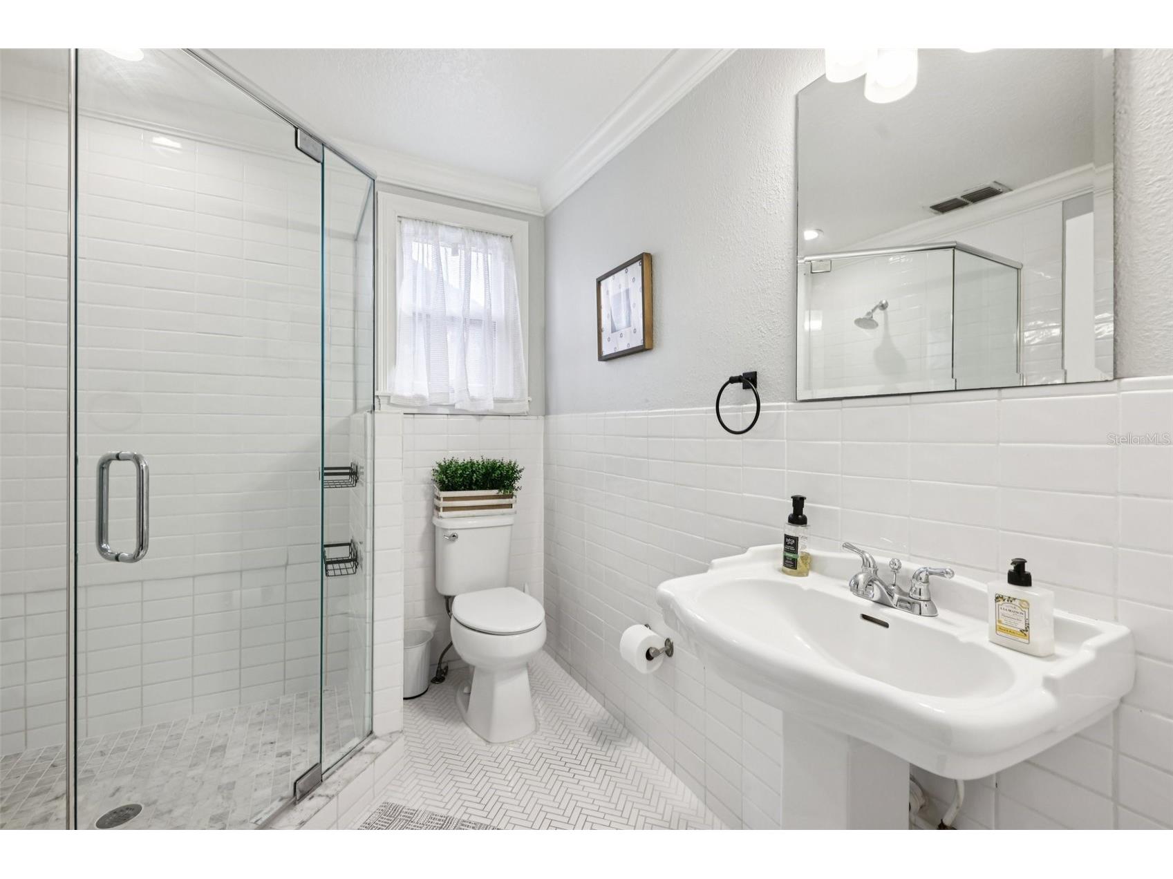 442 Briercliff Drive Orlando FL 32806 O6390631 image17