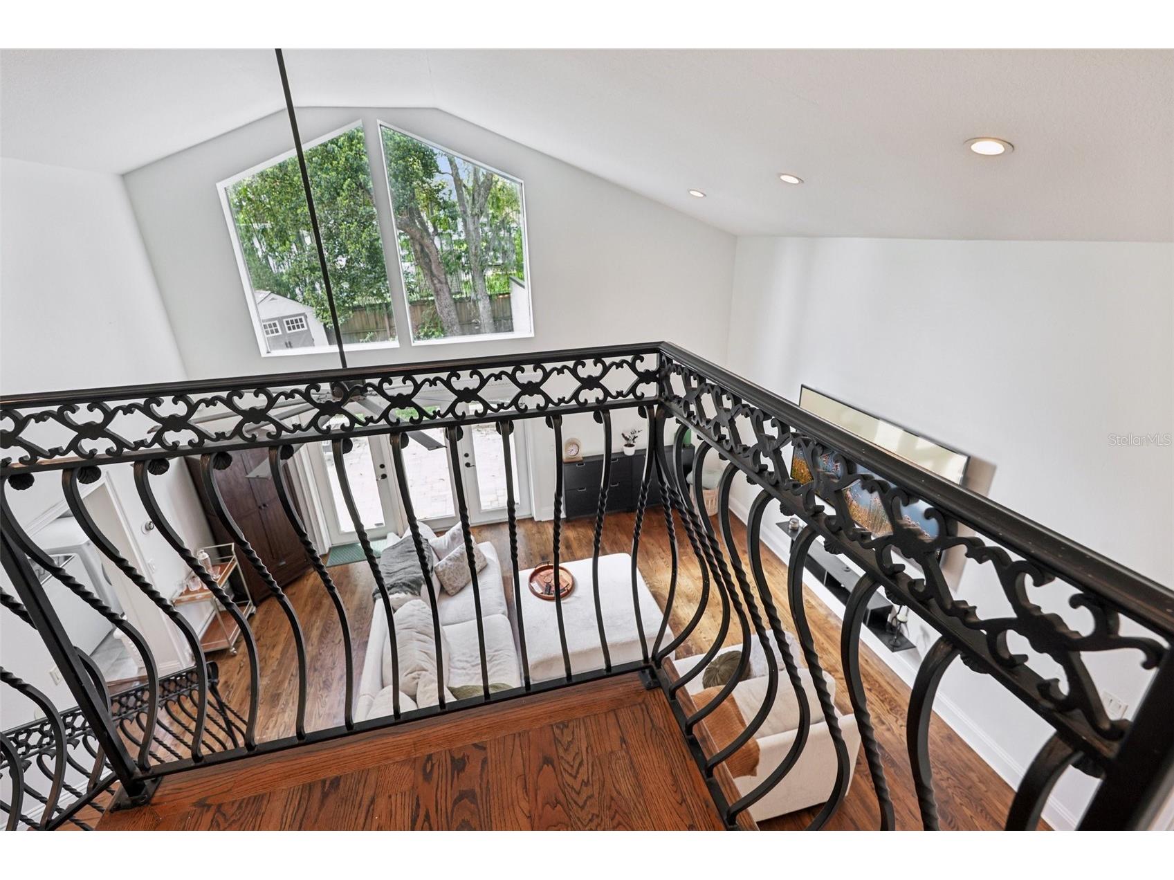 442 Briercliff Drive Orlando FL 32806 O6390631 image18