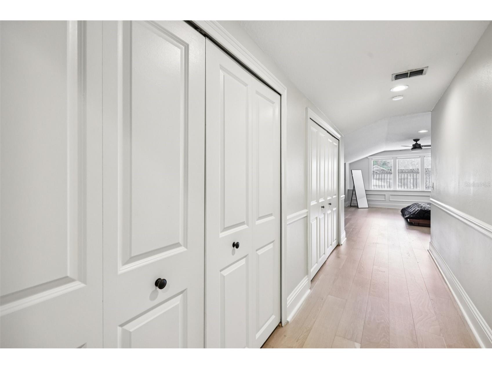 442 Briercliff Drive Orlando FL 32806 O6390631 image19