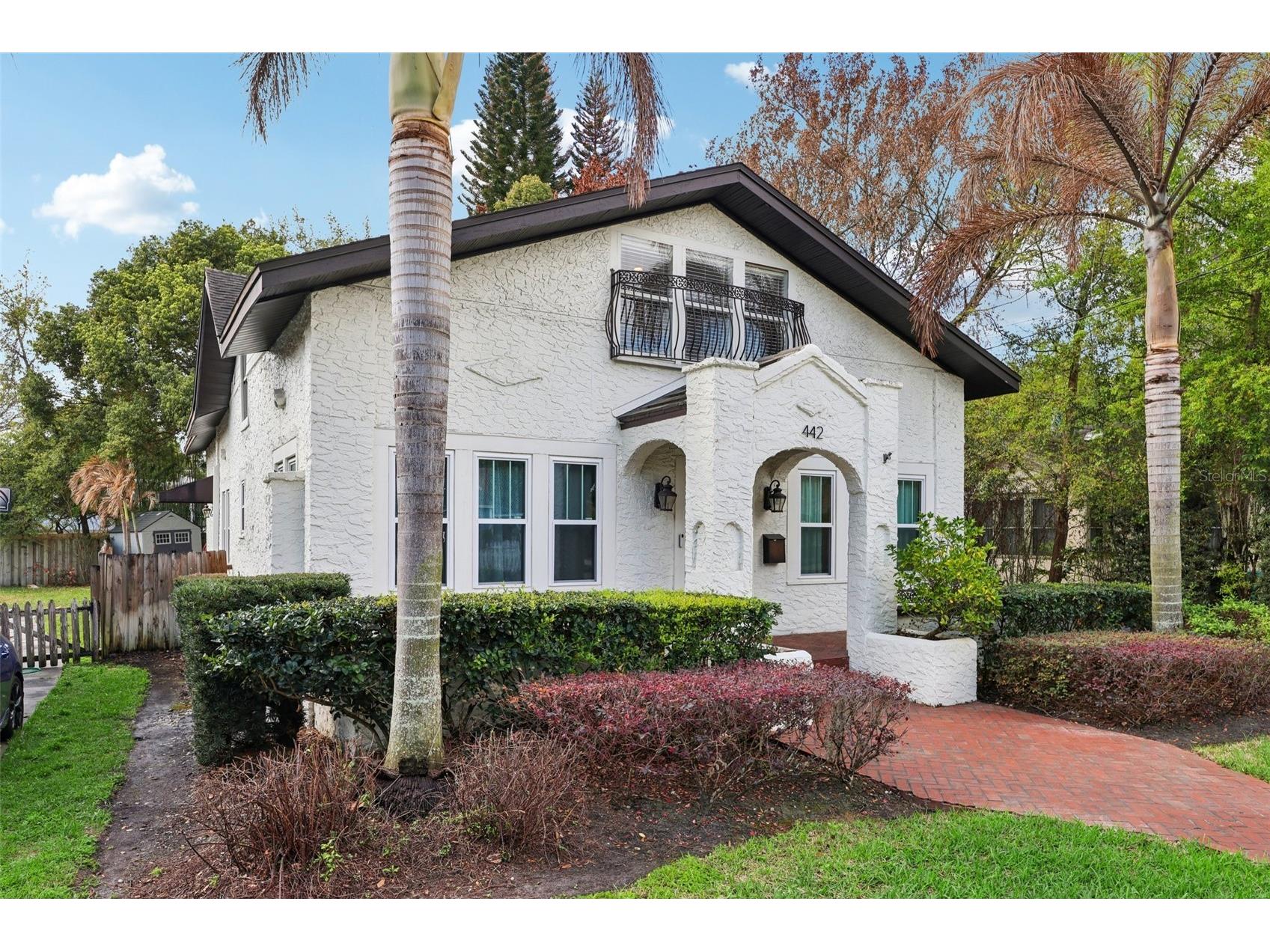 442 Briercliff Drive Orlando FL 32806 O6390631 image2
