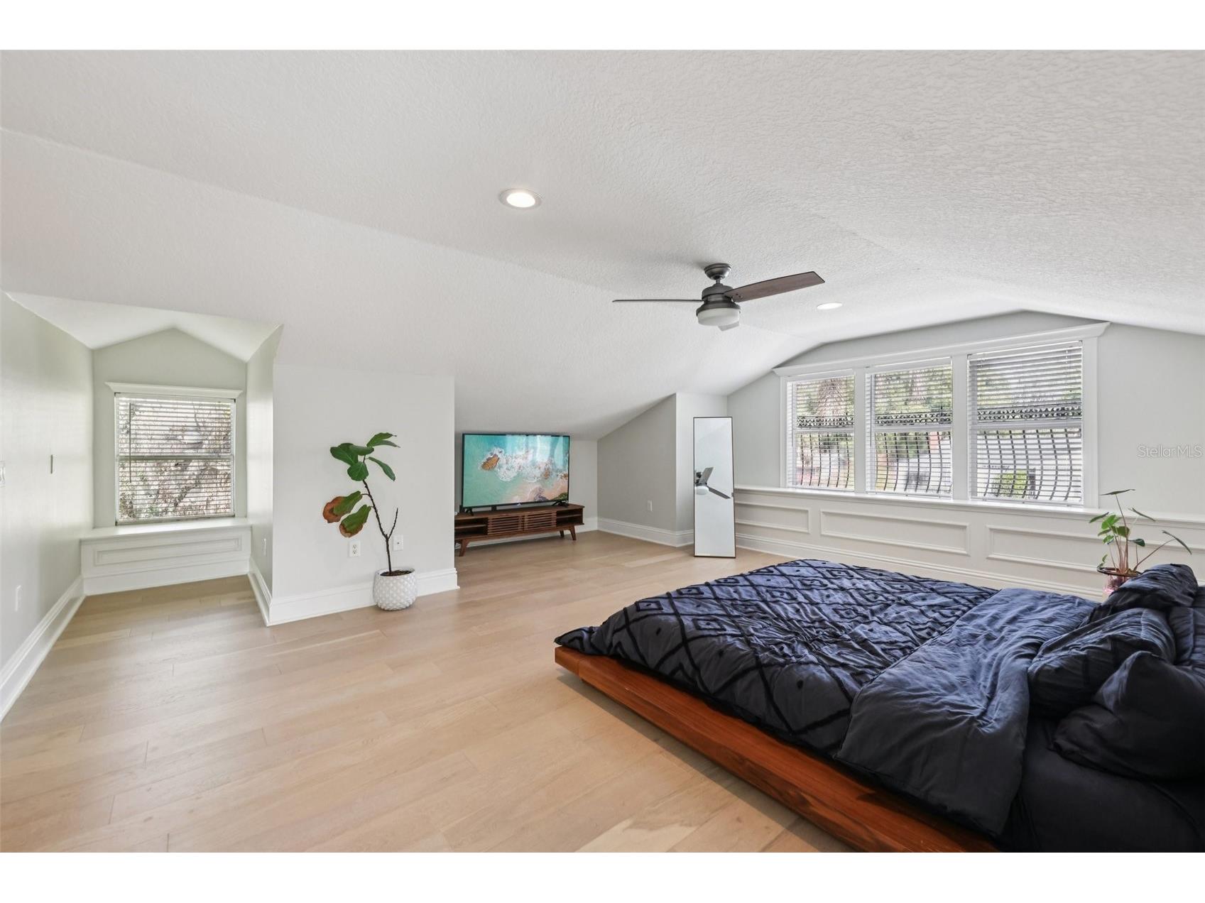 442 Briercliff Drive Orlando FL 32806 O6390631 image20