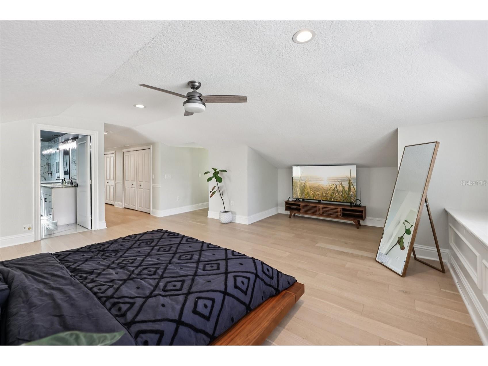 442 Briercliff Drive Orlando FL 32806 O6390631 image21