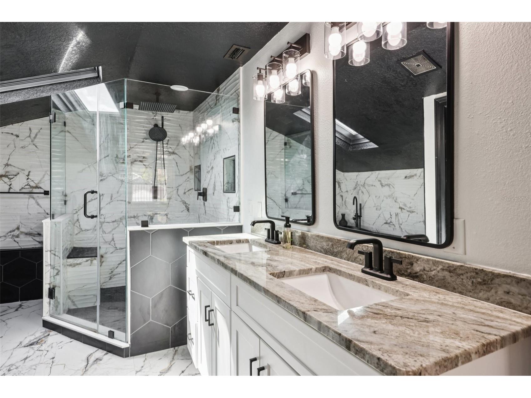 442 Briercliff Drive Orlando FL 32806 O6390631 image22