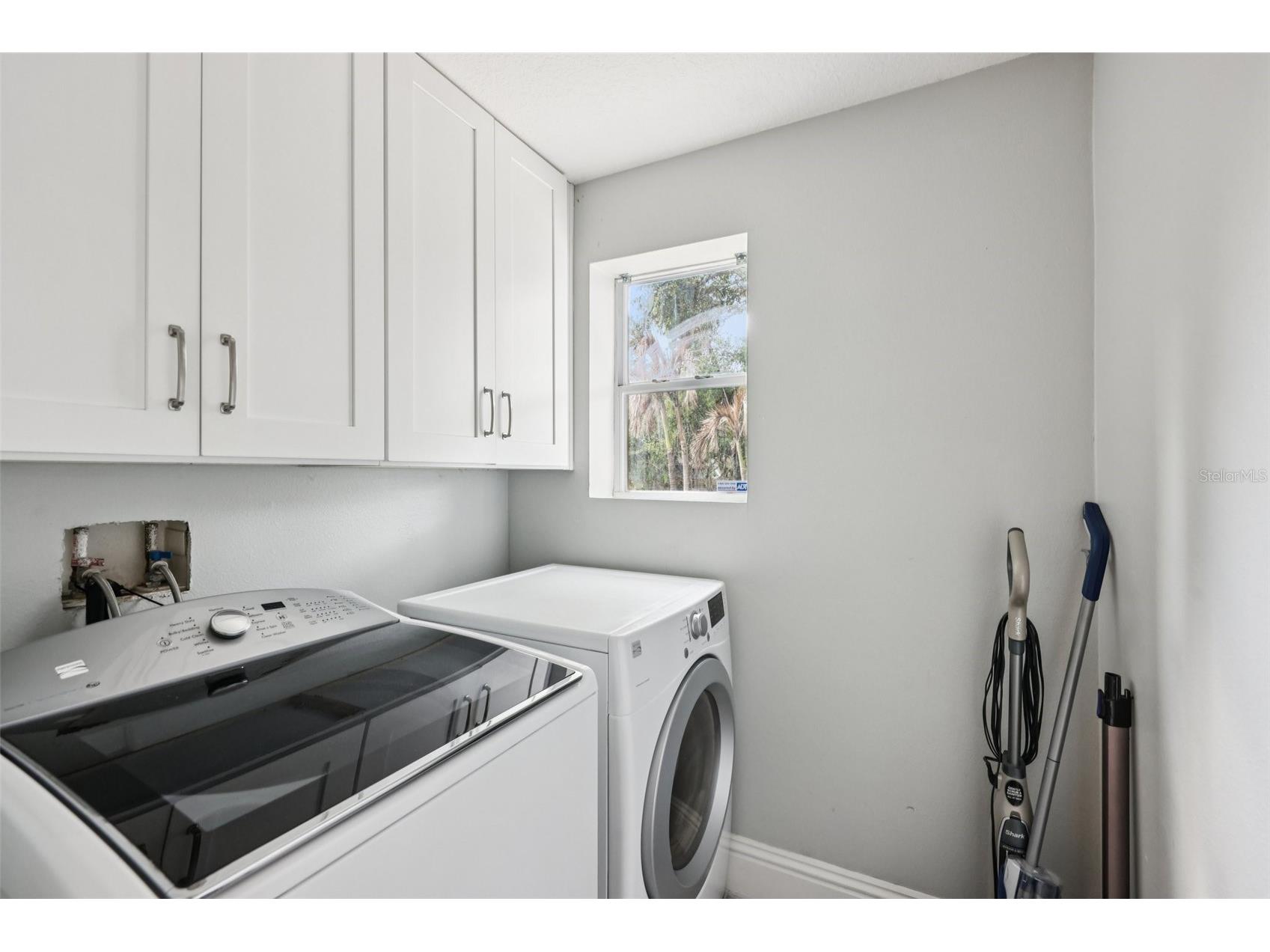 442 Briercliff Drive Orlando FL 32806 O6390631 image24