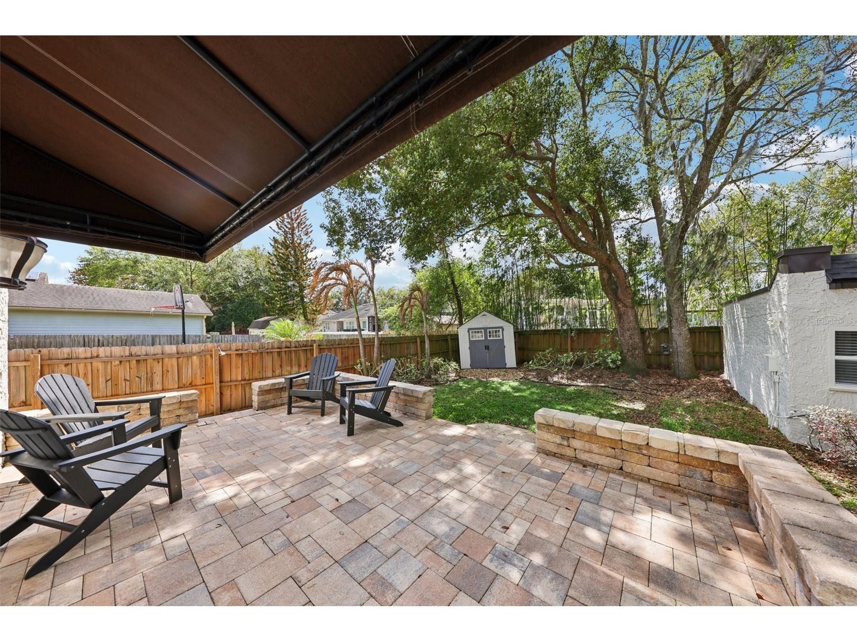 442 Briercliff Drive Orlando FL 32806 O6390631 image25