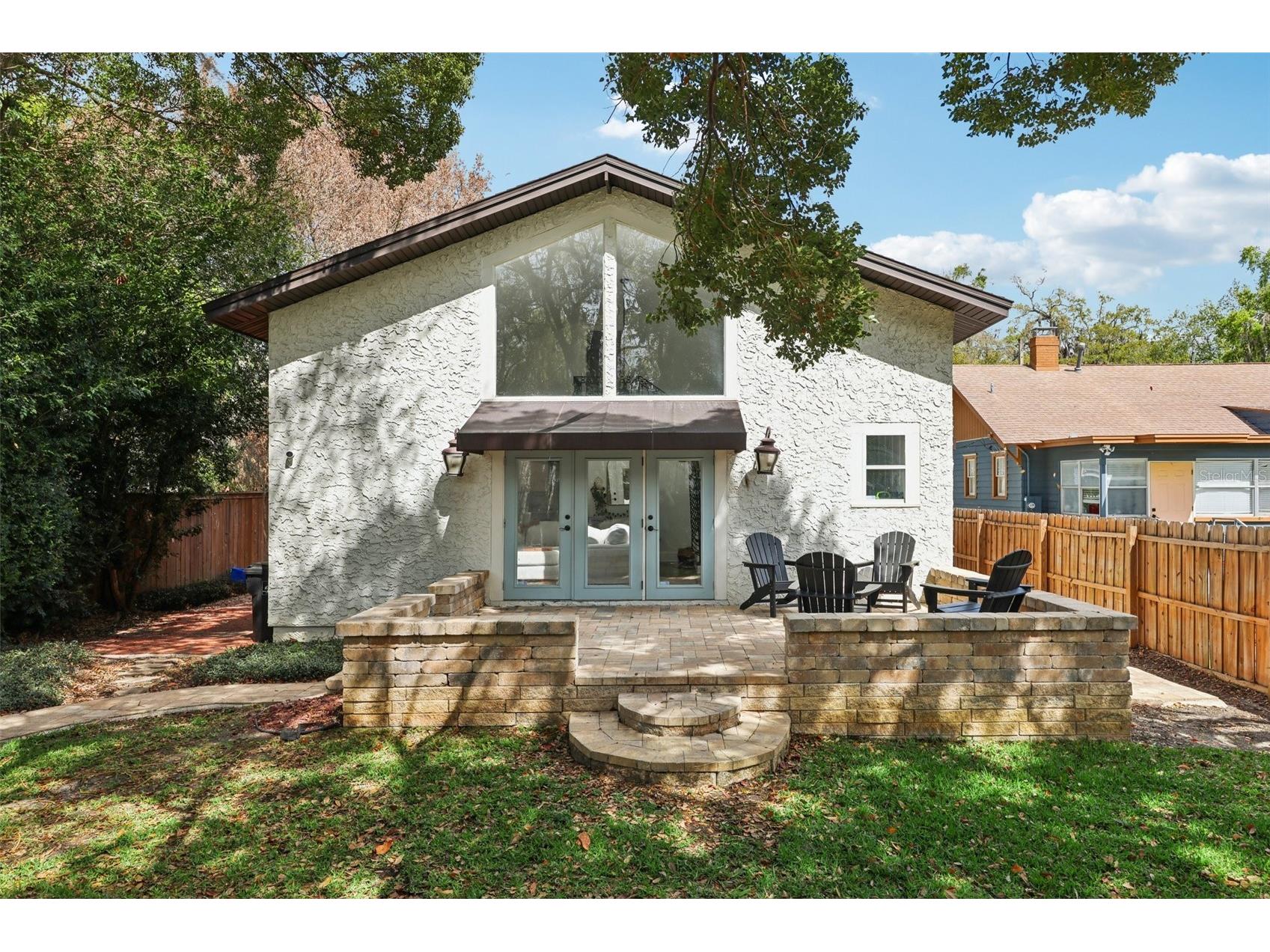 442 Briercliff Drive Orlando FL 32806 O6390631 image26